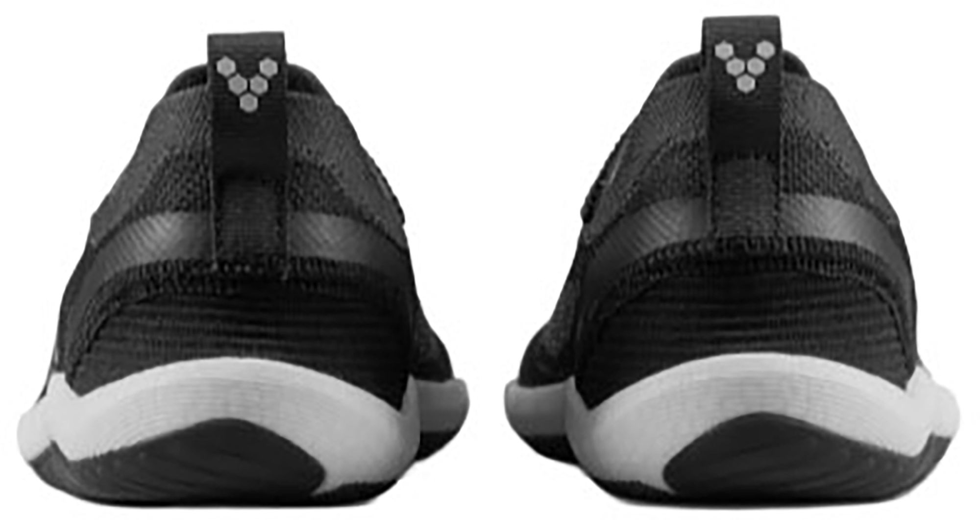 Vivobarefoot Men's Primus Flow Knit Running Shoes product image