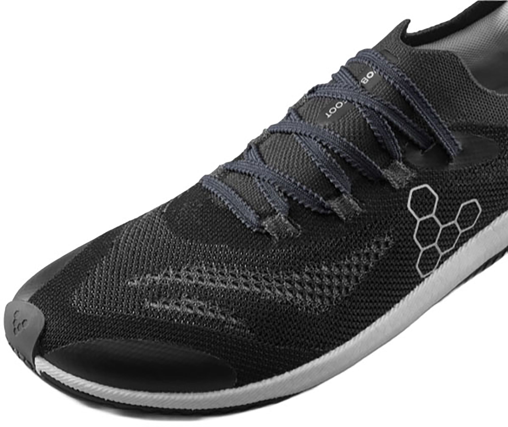 Vivobarefoot Men's Primus Flow Knit Running Shoes product image