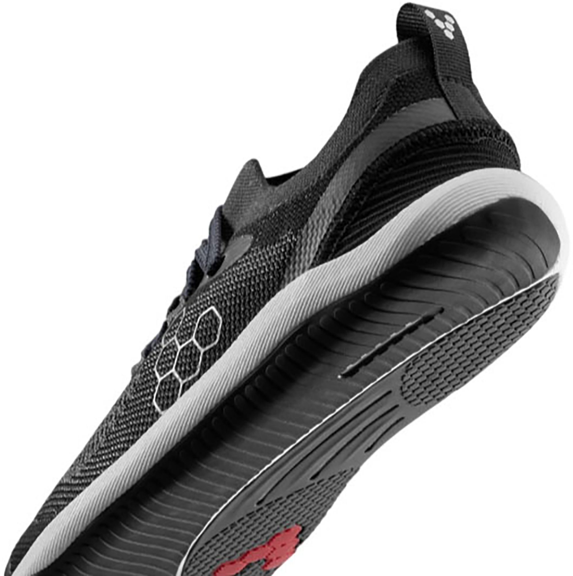 Vivobarefoot Men's Primus Flow Knit Running Shoes product image