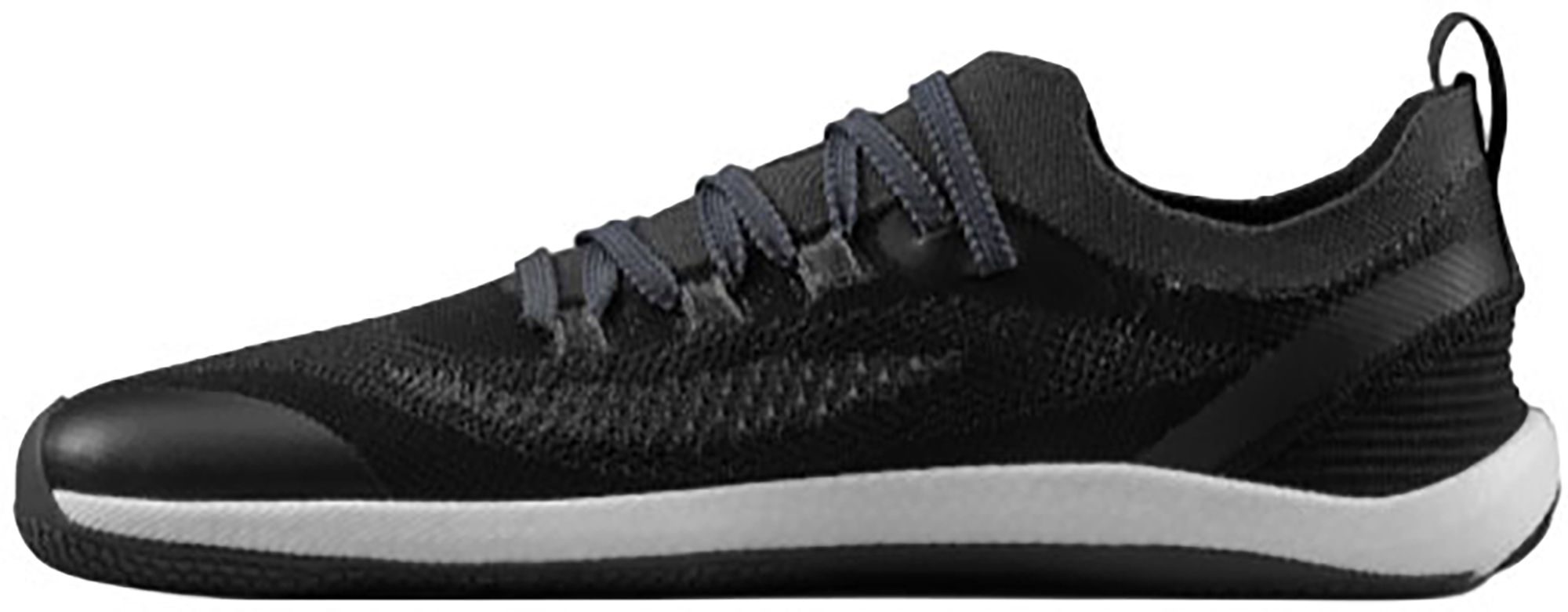 Vivobarefoot Men's Primus Flow Knit Running Shoes product image