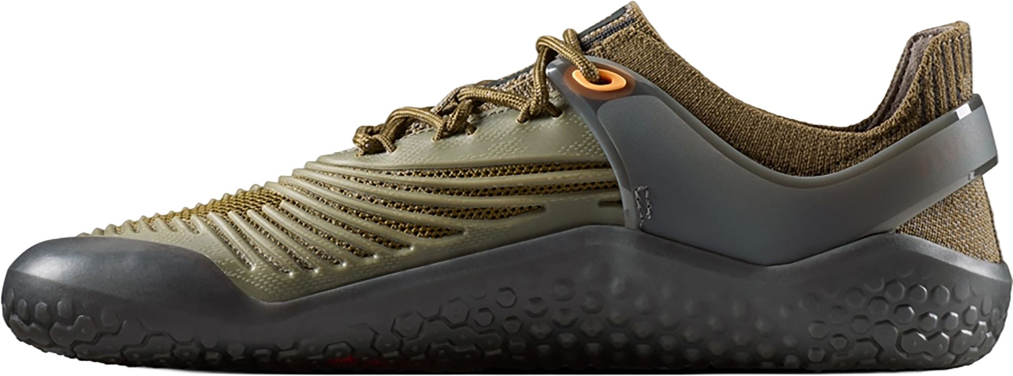 Vivobarefoot Men's Motus Strength II Running Shoes product image