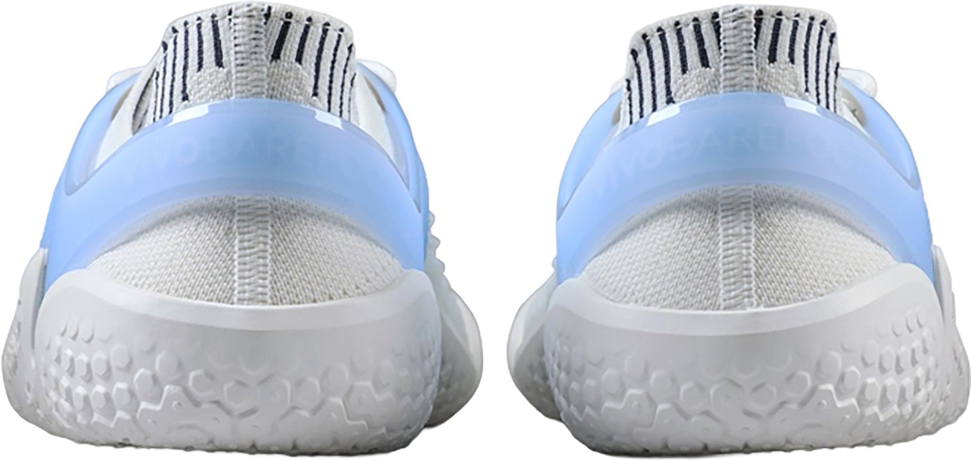 Vivobarefoot Men's Motus Strength II Running Shoes product image