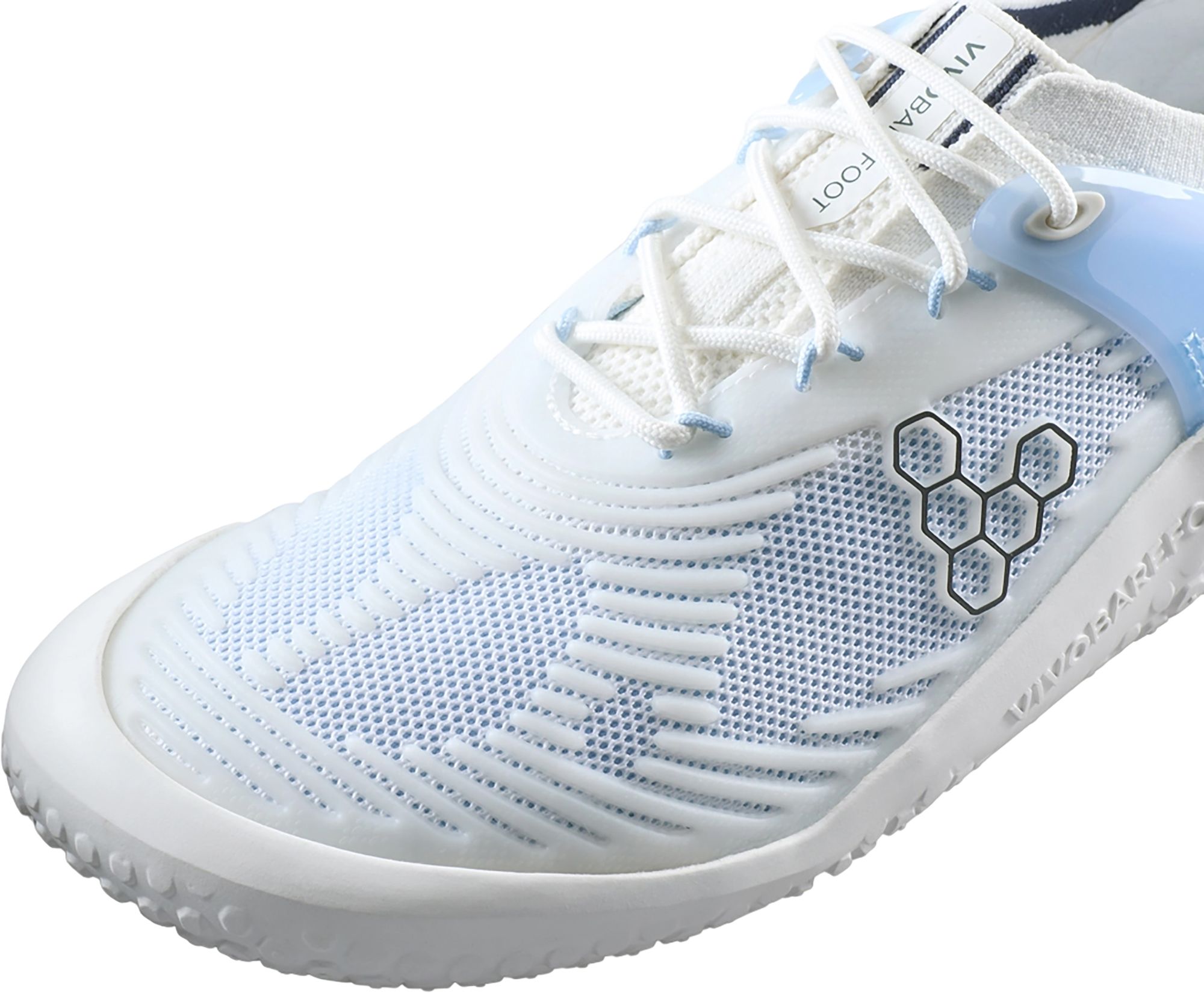 Vivobarefoot Men's Motus Strength II Running Shoes product image