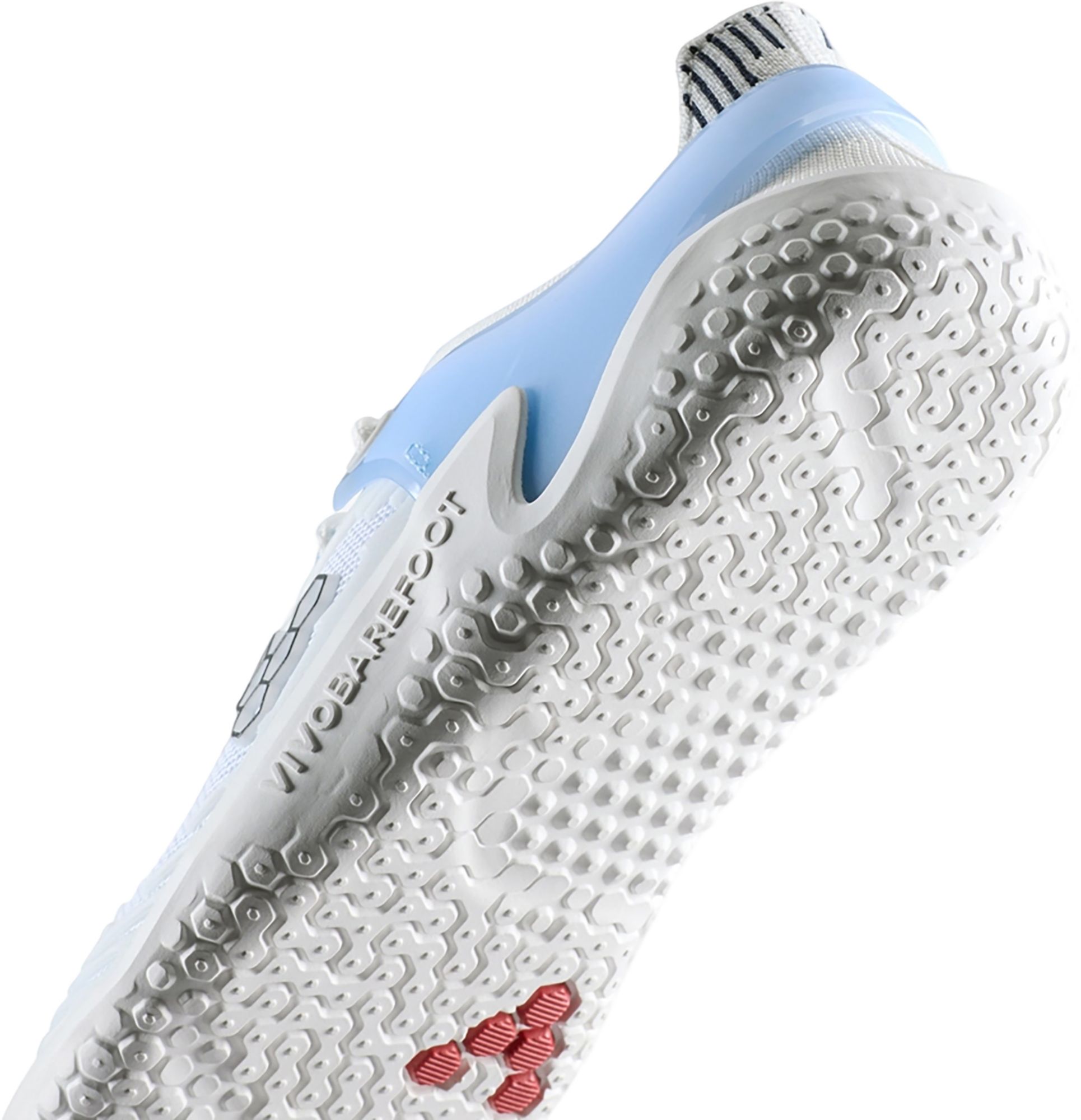 Vivobarefoot Men's Motus Strength II Running Shoes product image