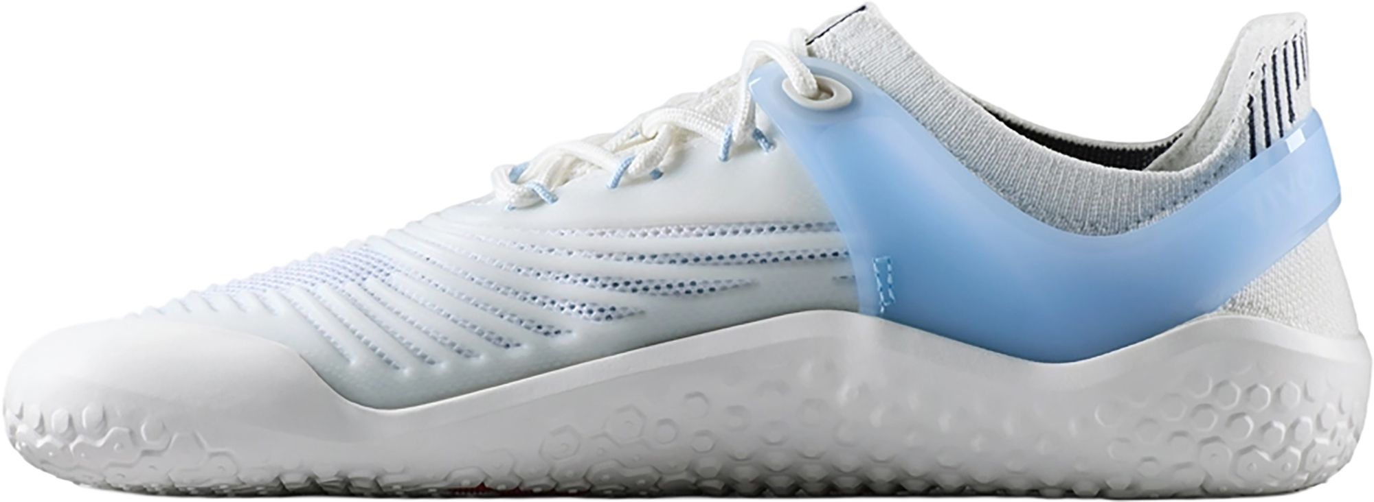 Vivobarefoot Men's Motus Strength II Running Shoes product image