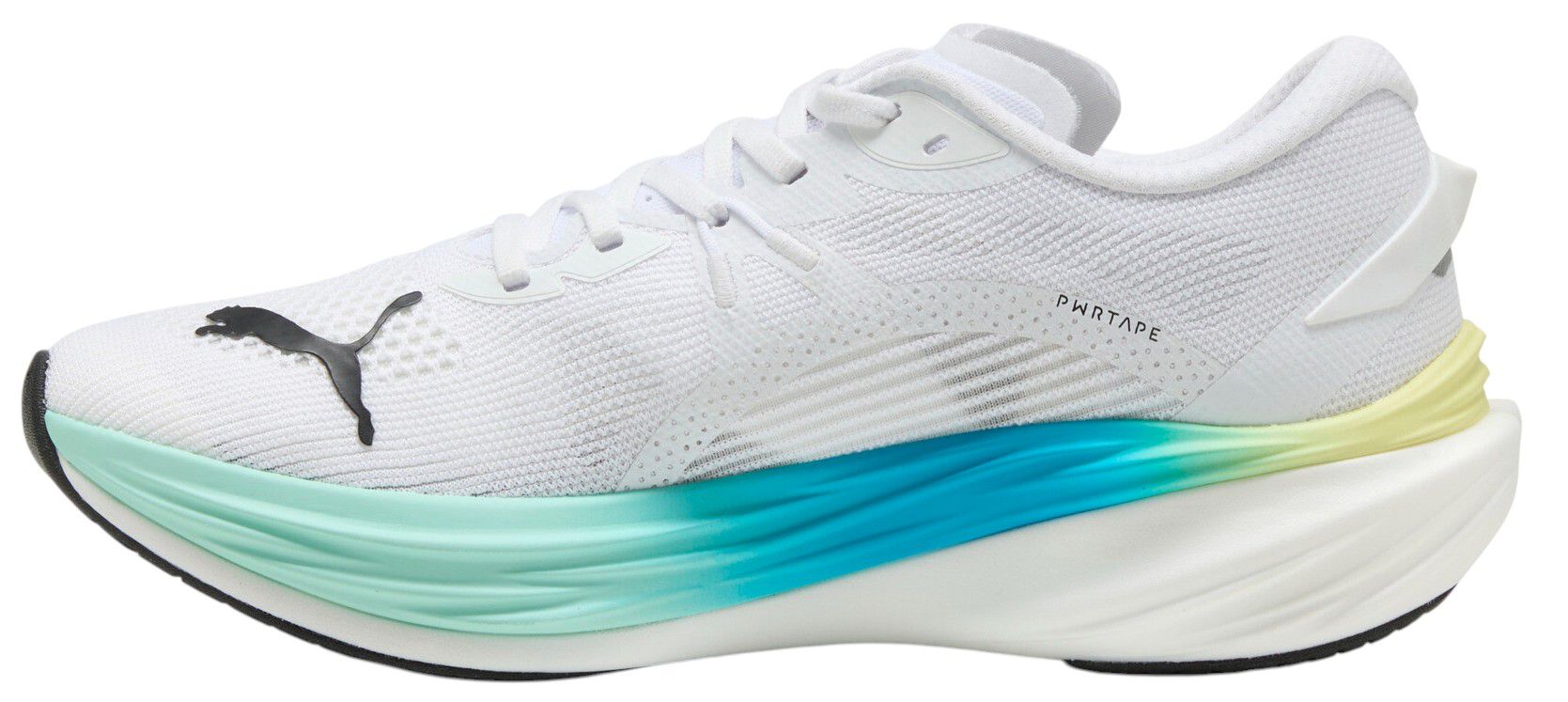 PUMA Men's Deviate NITRO 3 Men's Running Shoes product image