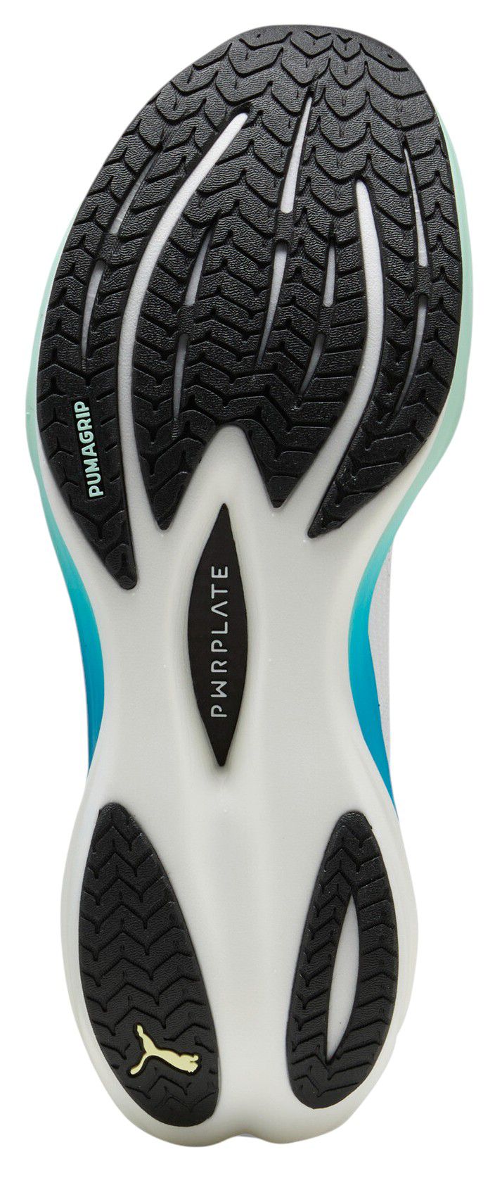 PUMA Men's Deviate NITRO 3 Men's Running Shoes product image