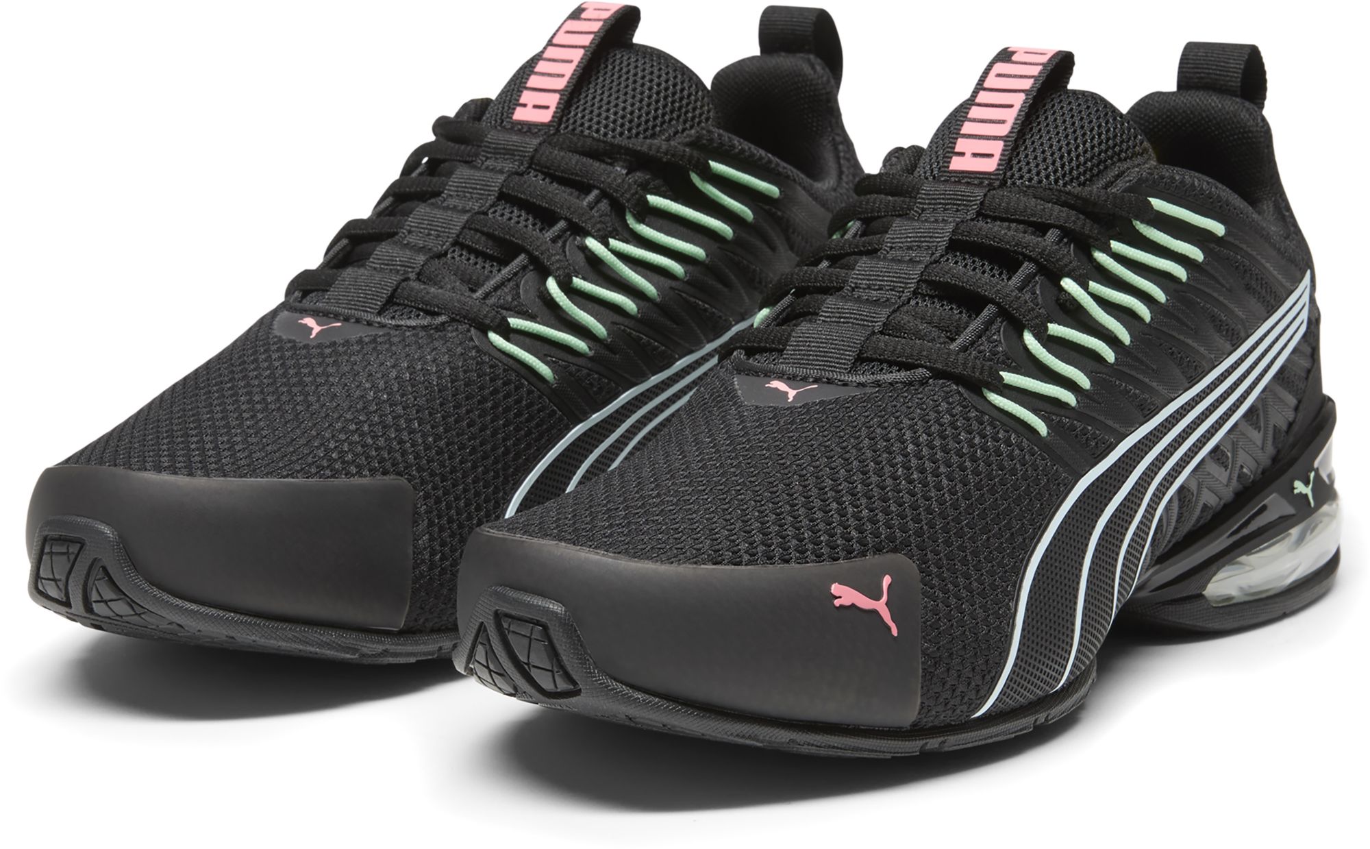 PUMA Women's Voltaic Evo Shoes product image