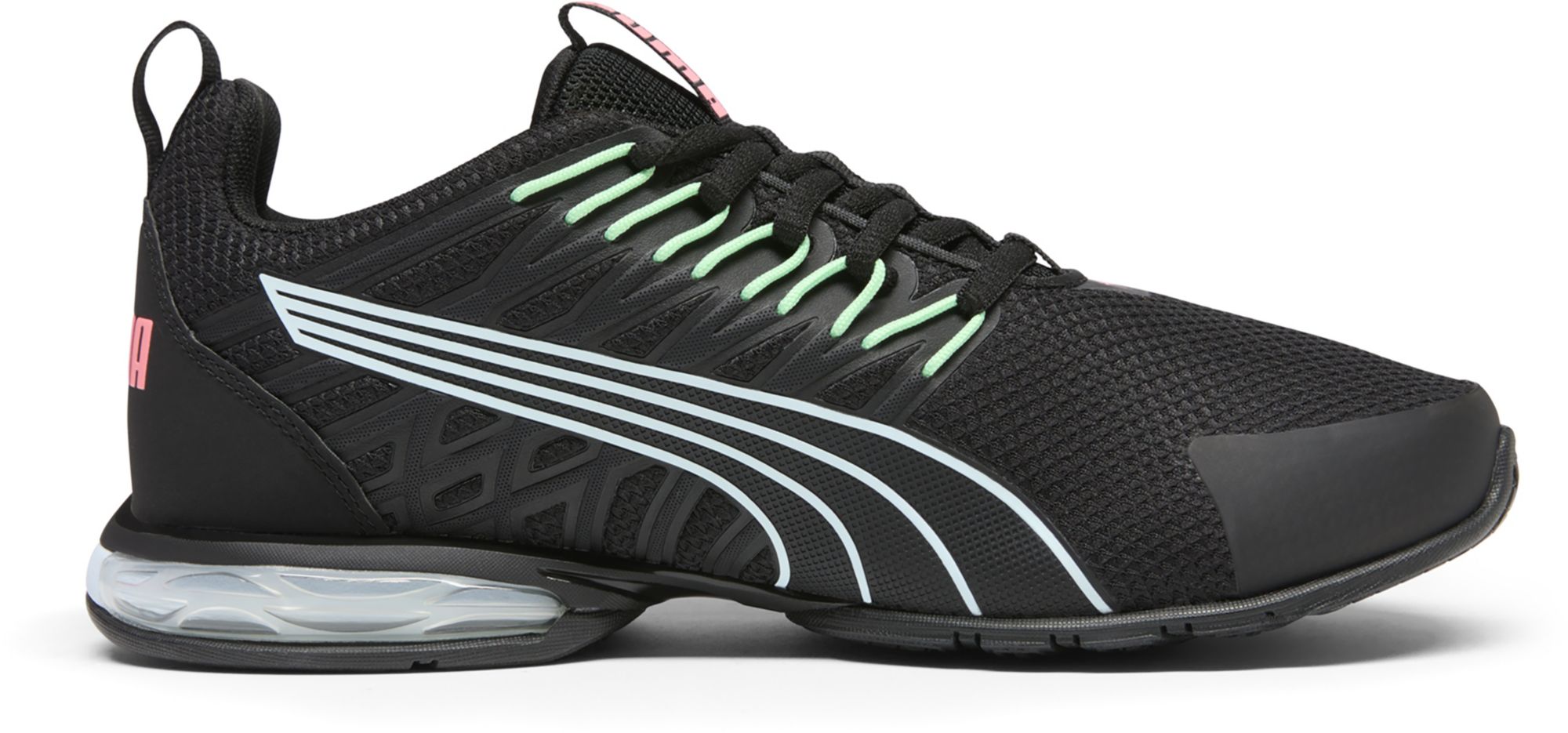 PUMA Women's Voltaic Evo Shoes product image