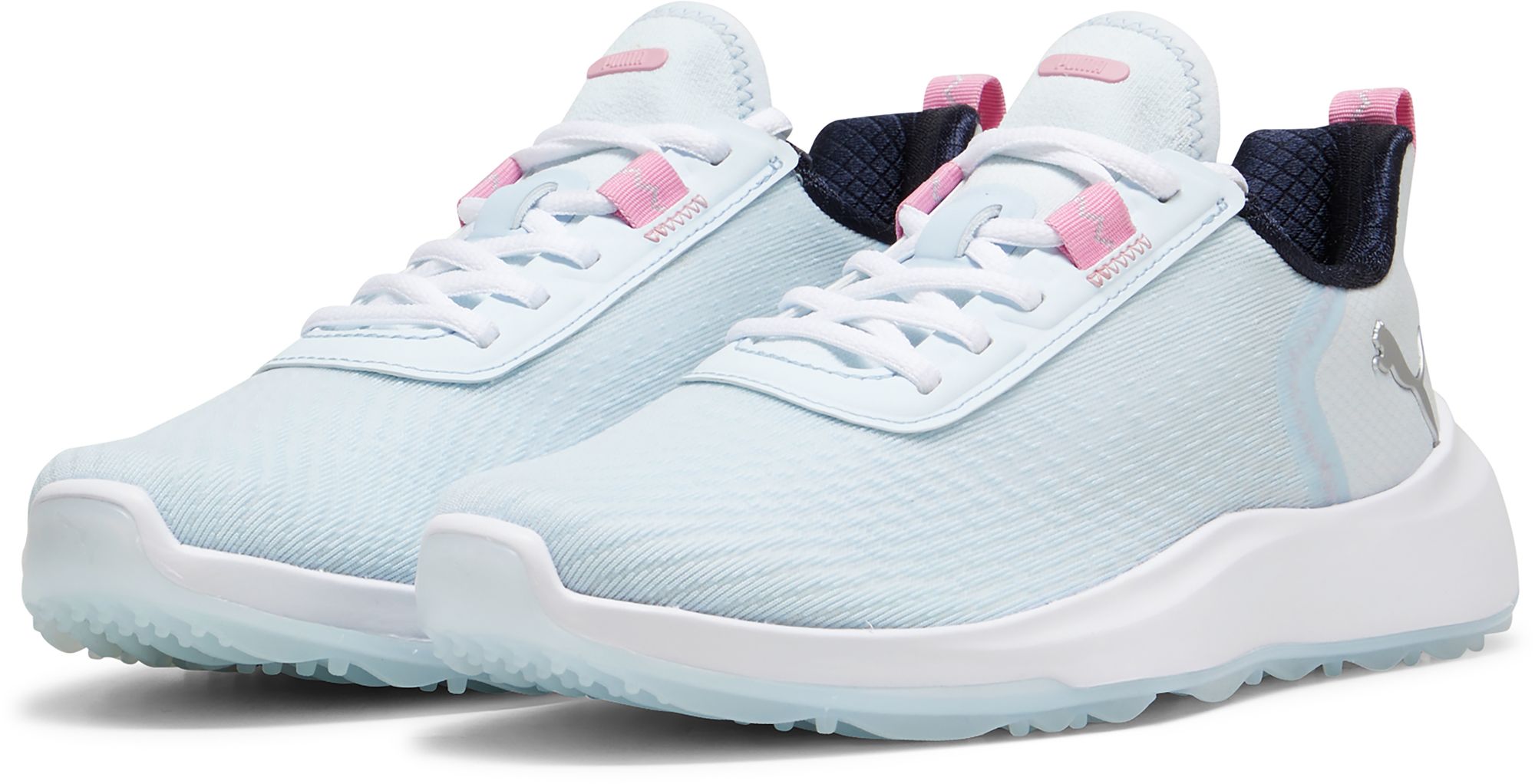 PUMA Women's Fusion Crush Sport Golf Shoes product image