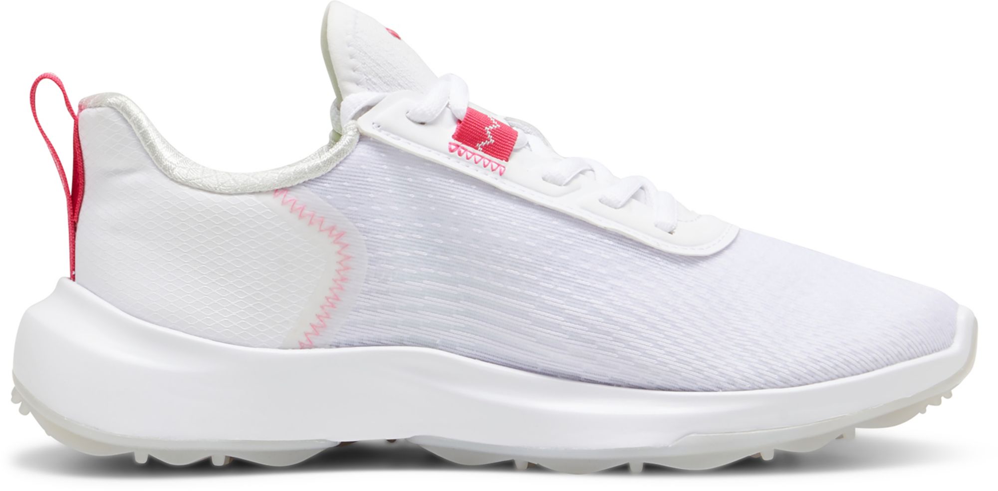 PUMA Women's Fusion Crush Sport Golf Shoes product image