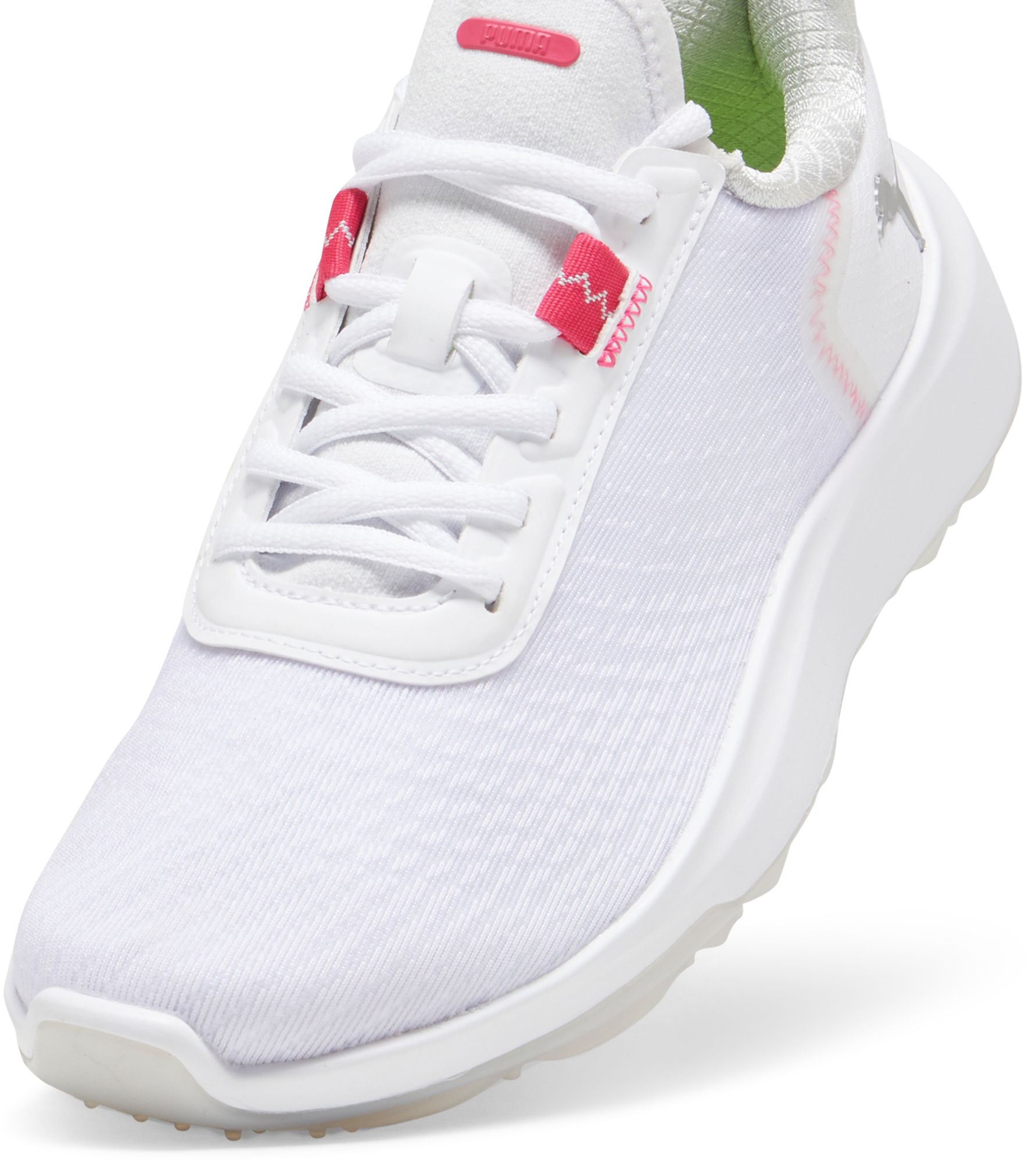 PUMA Women's Fusion Crush Sport Golf Shoes product image