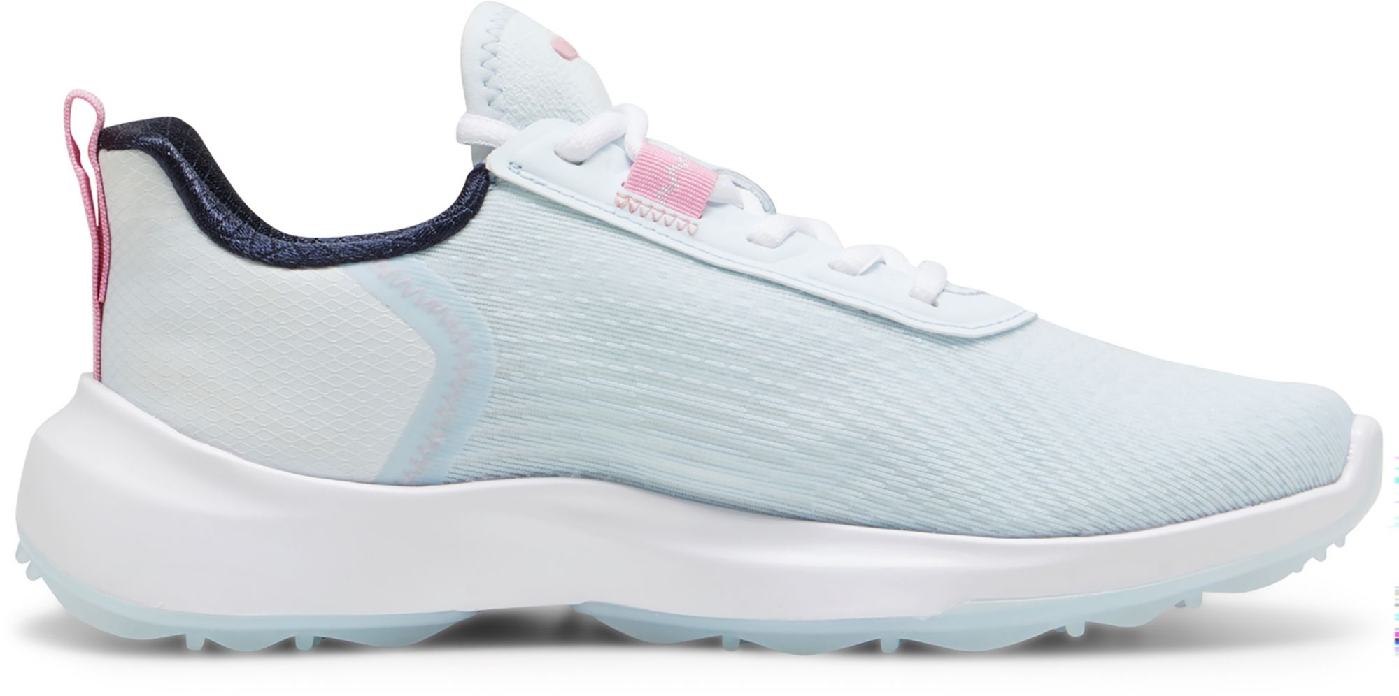 PUMA Women's Fusion Crush Sport Golf Shoes product image