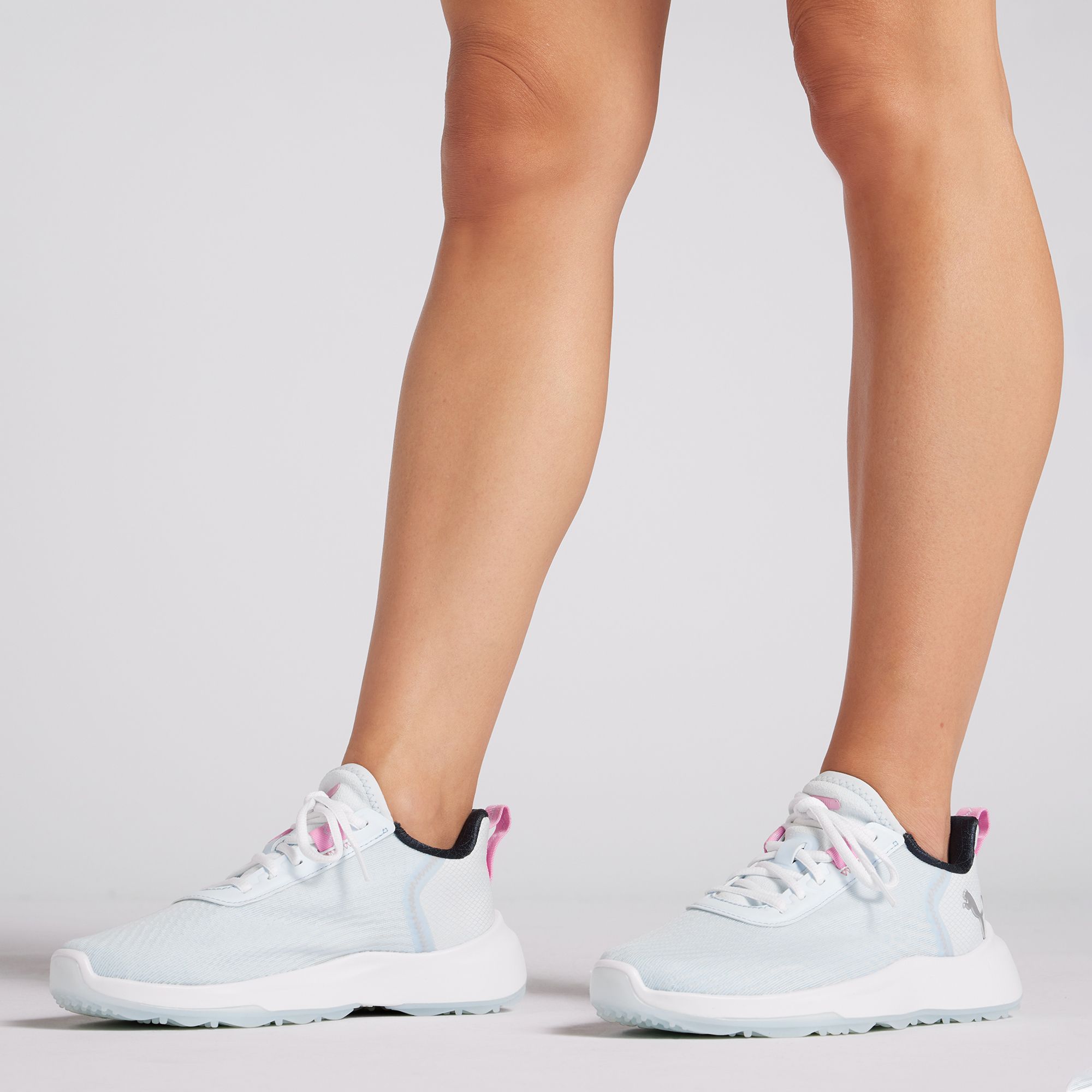 PUMA Women's Fusion Crush Sport Golf Shoes product image