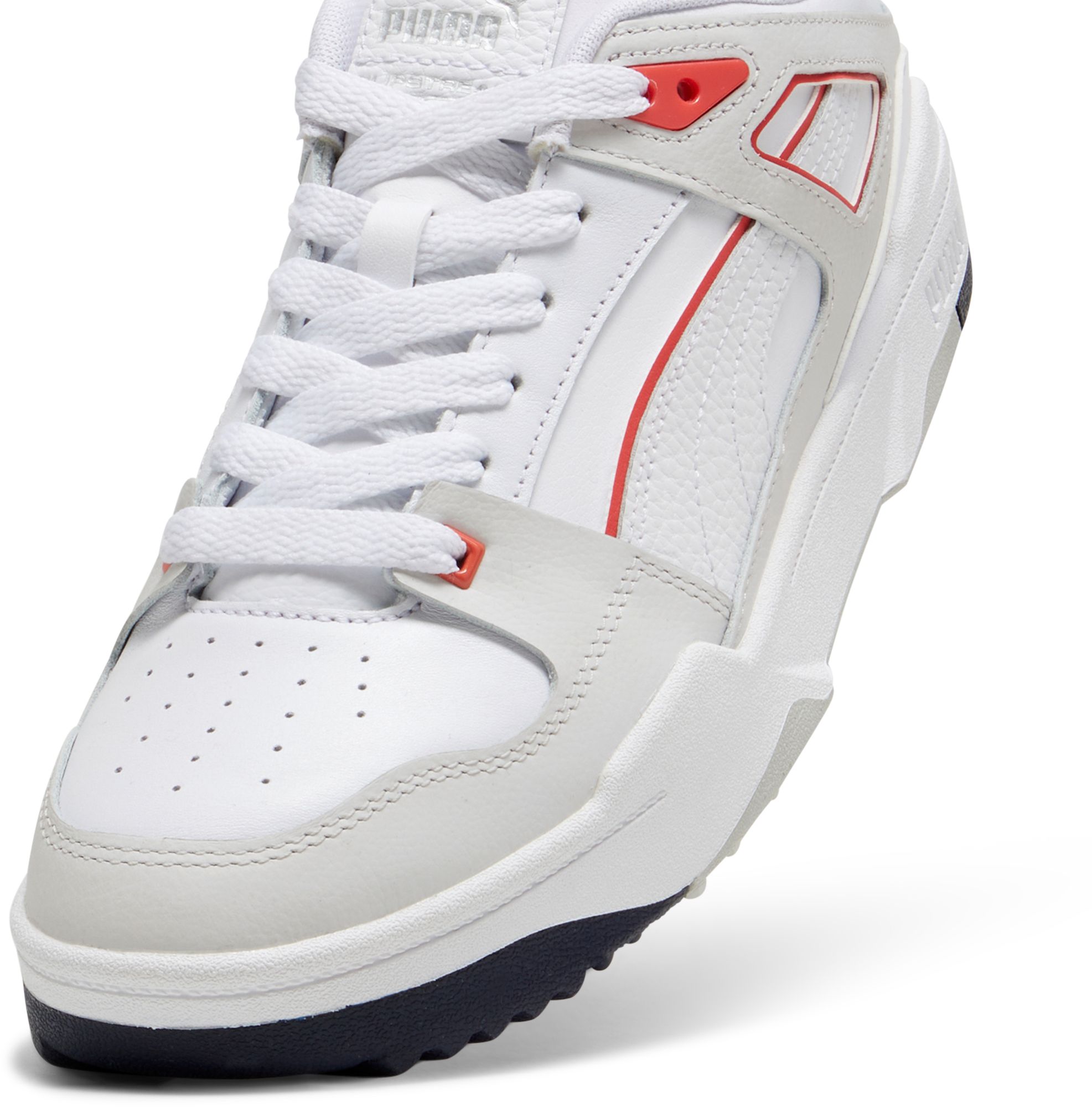PUMA Men's X Slipstream G Golf Shoes product image