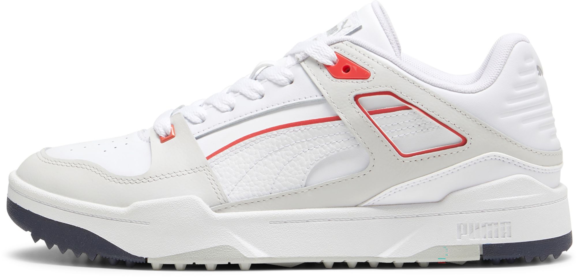 PUMA Men's X Slipstream G Golf Shoes product image