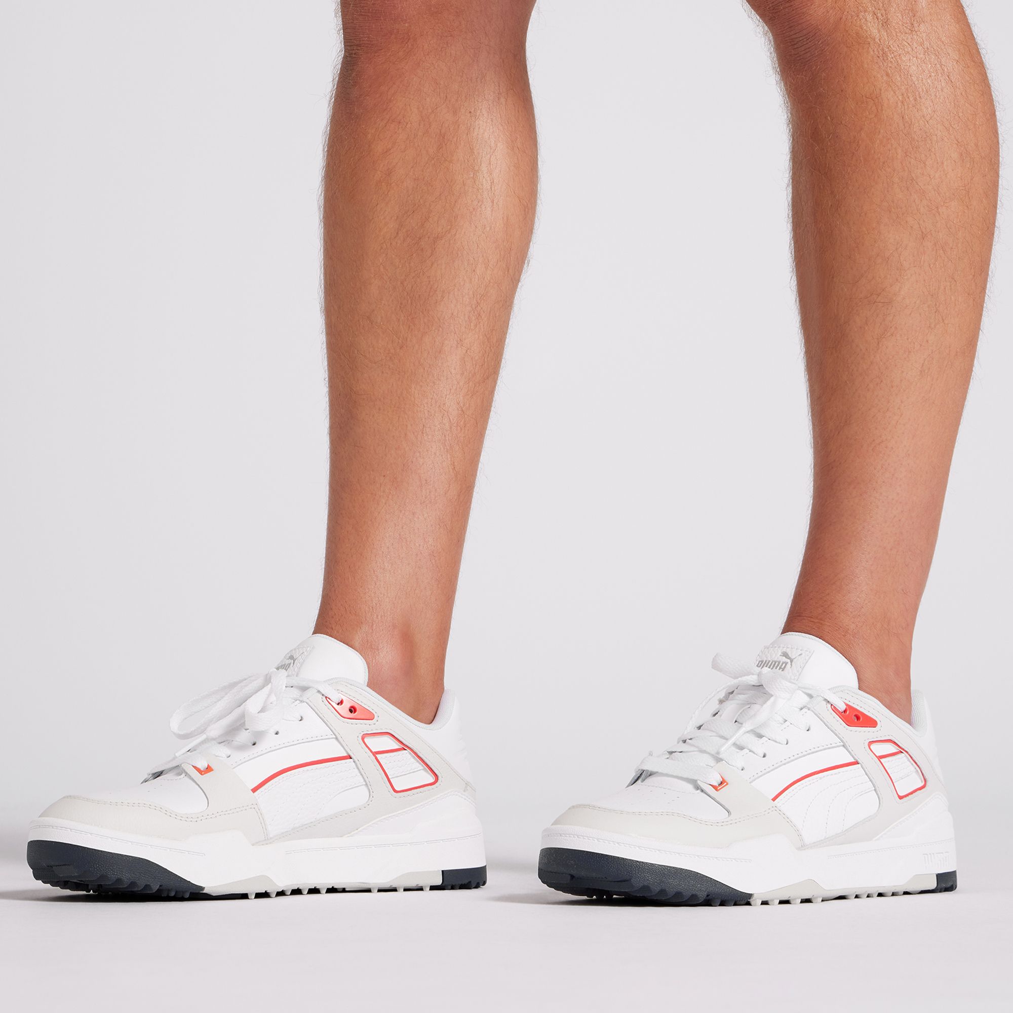 PUMA Men's X Slipstream G Golf Shoes product image