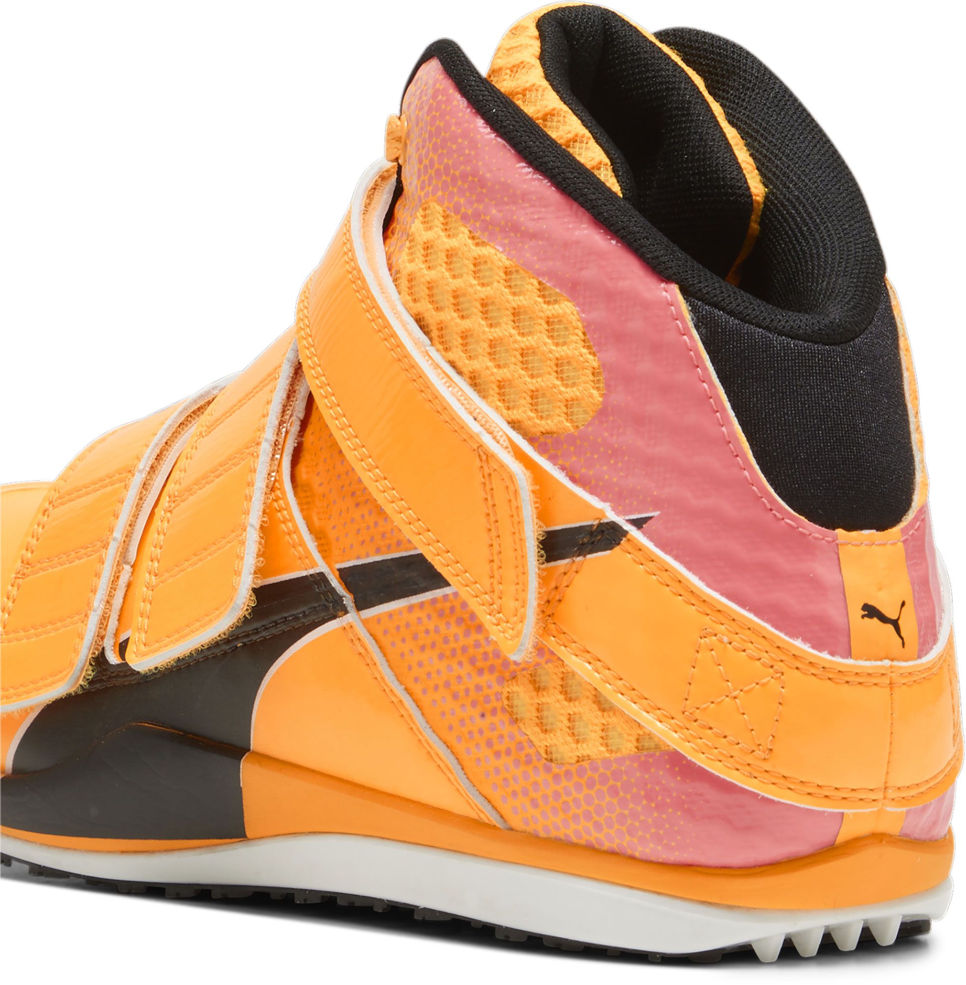 PUMA evoSPEED Javelin Elite 2.0 Track and Field Shoes product image