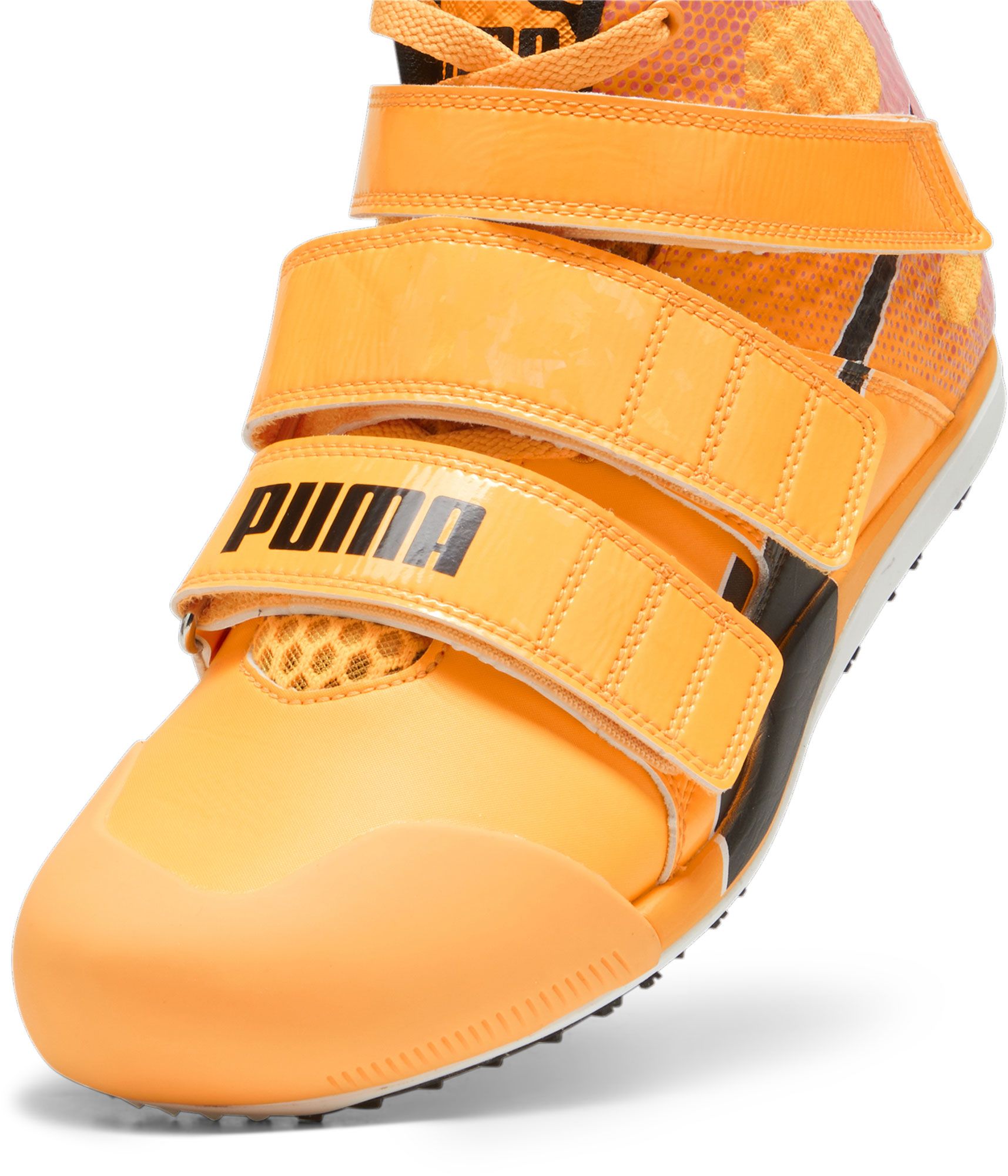 PUMA evoSPEED Javelin Elite 2.0 Track and Field Shoes product image