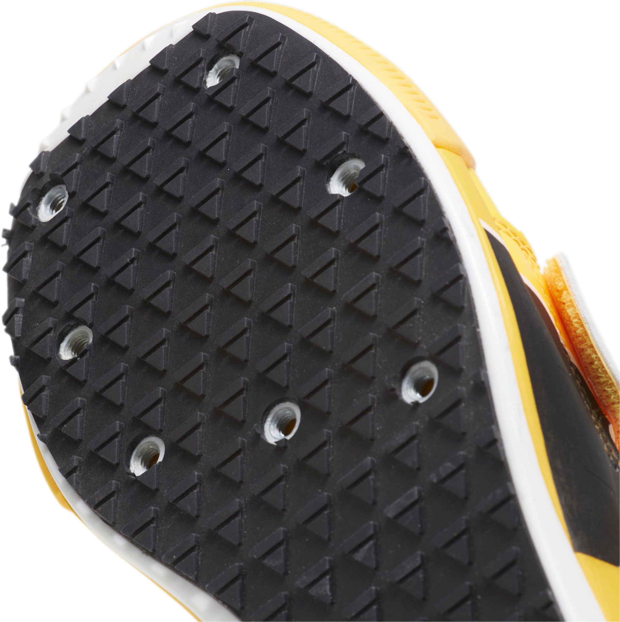 PUMA evoSPEED Javelin Elite 2.0 Track and Field Shoes product image