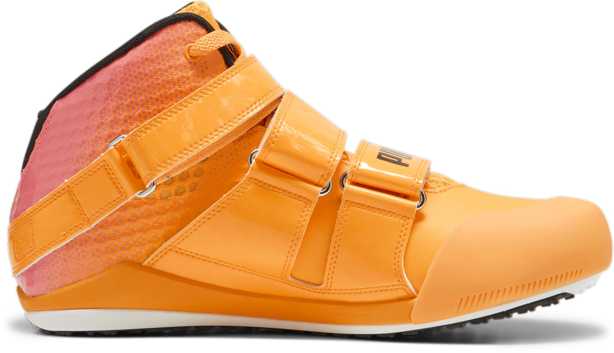 PUMA evoSPEED Javelin Elite 2.0 Track and Field Shoes product image