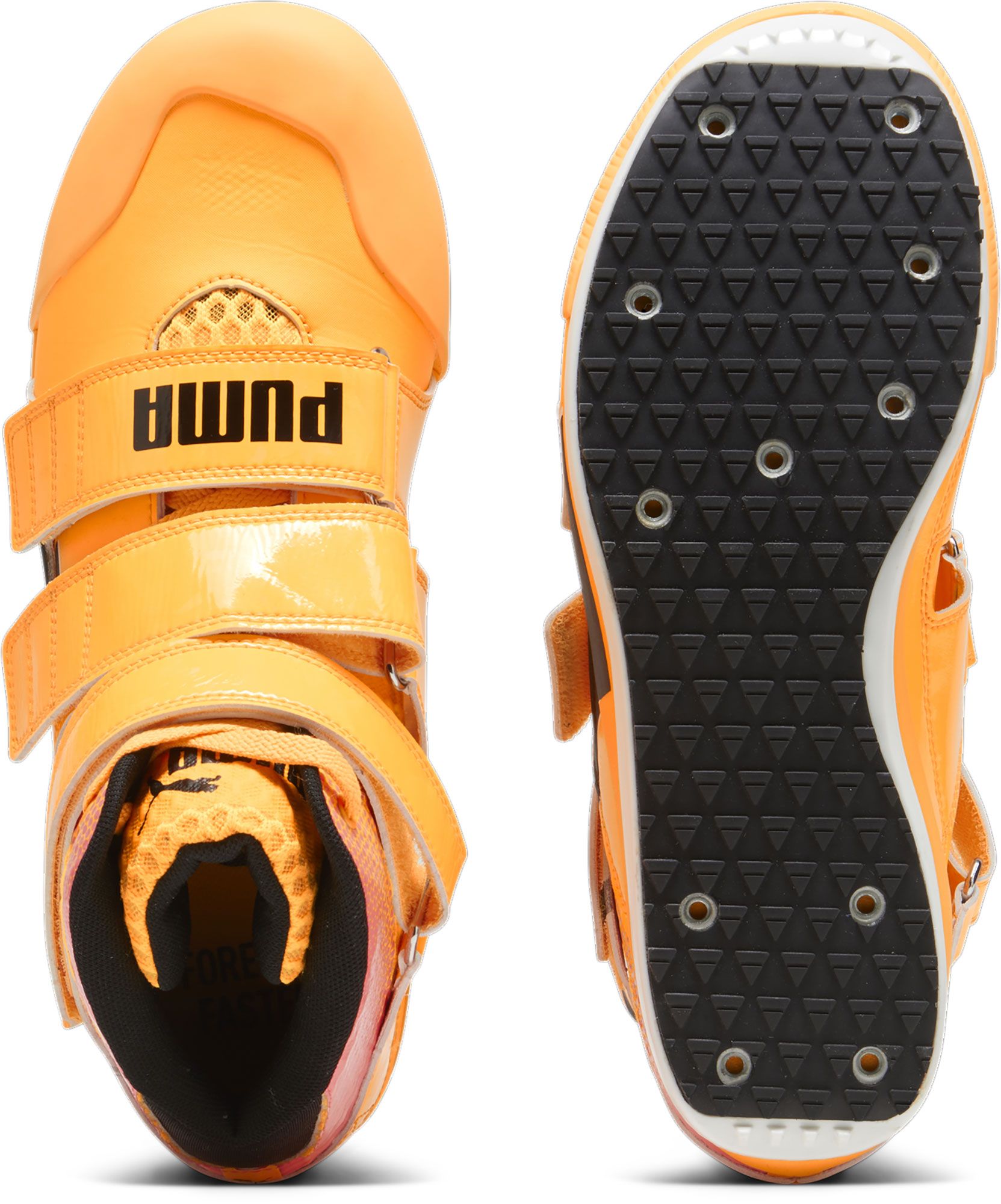 PUMA evoSPEED Javelin Elite 2.0 Track and Field Shoes | The Market 