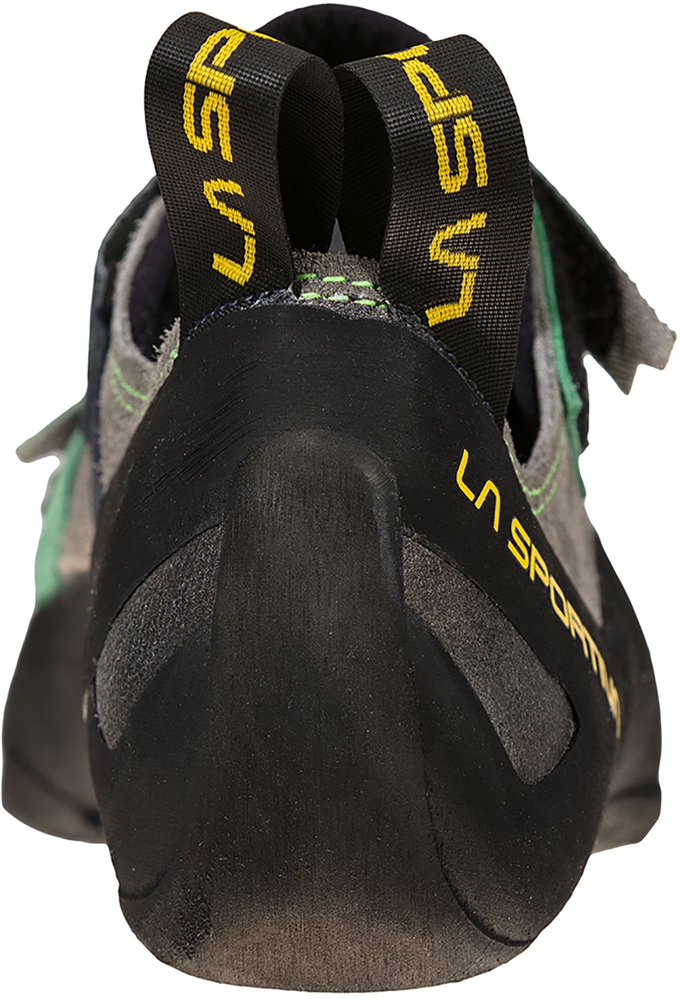 La Sportiva Men's Aragon Climbing Shoes product image