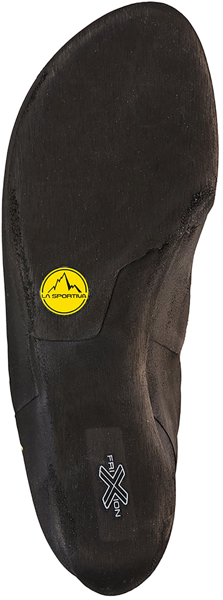 La Sportiva Men's Aragon Climbing Shoes product image
