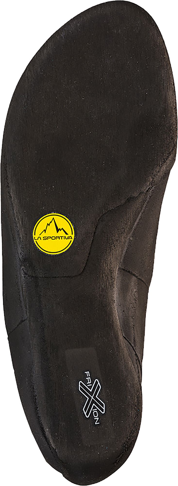 La Sportiva Women's Aragon Climbing Shoes product image