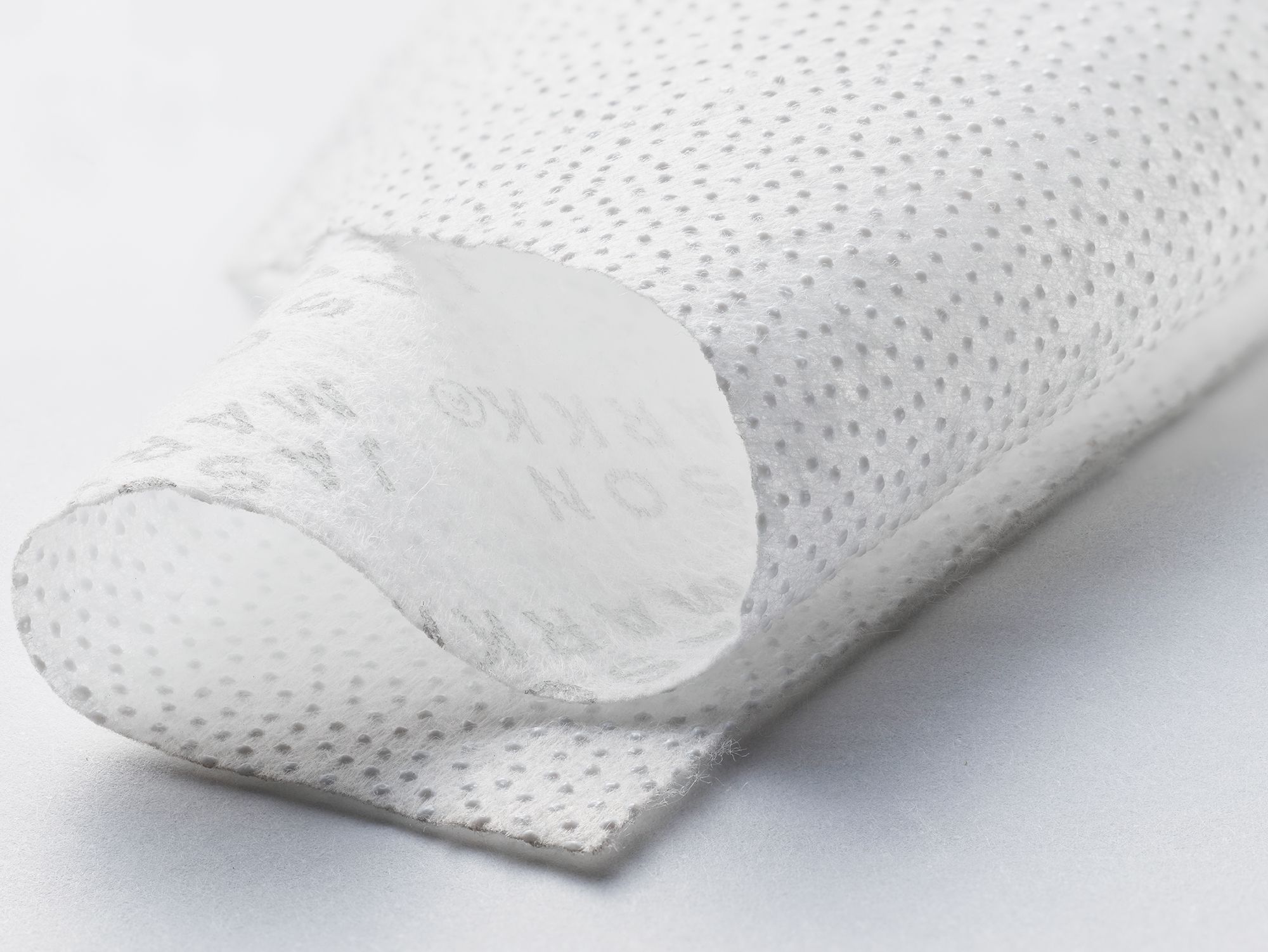 Jason Markk Quick Wipes - 30 Pack product image