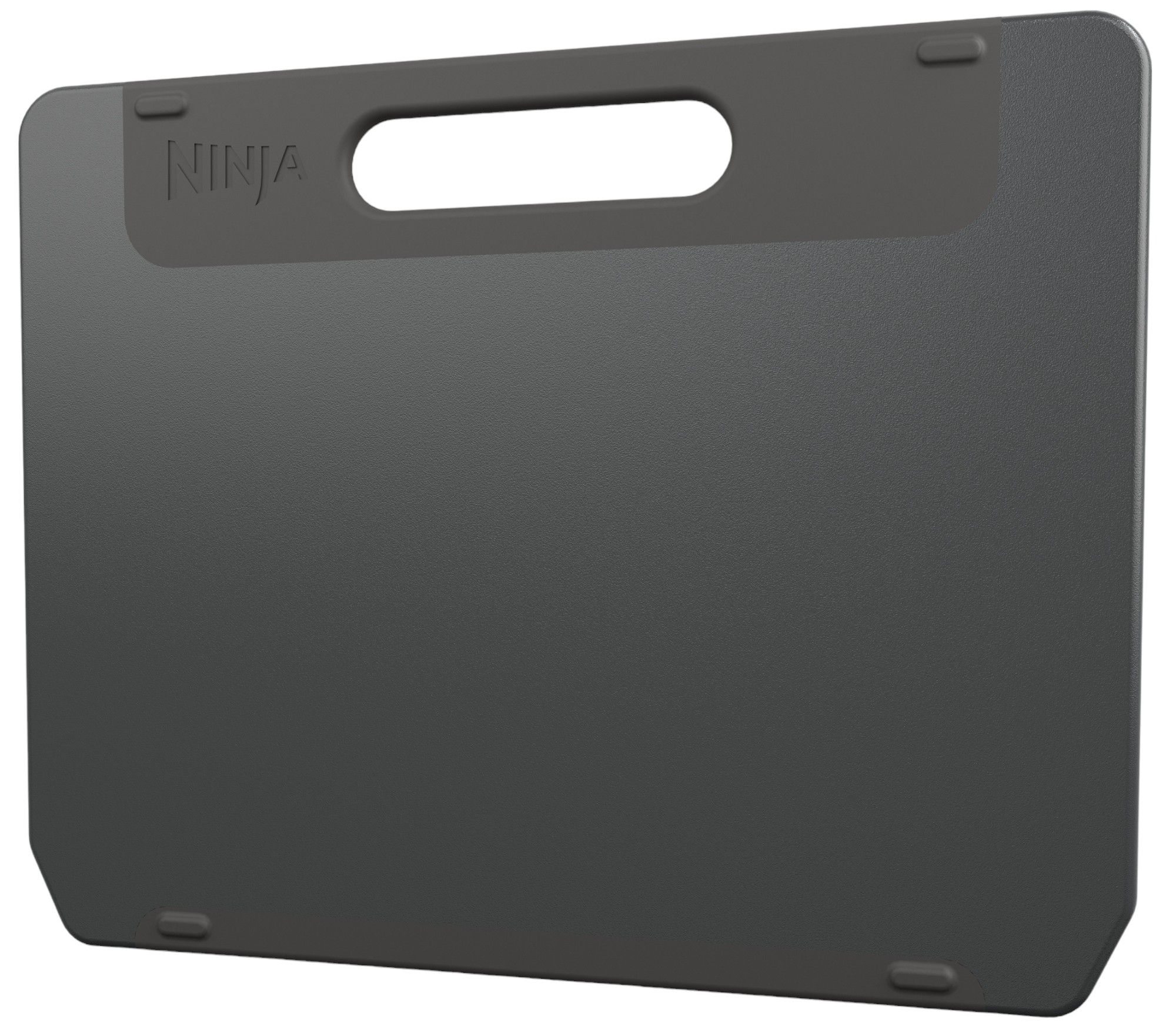 Ninja FrostVault 30 Qt. Hard Cooler with Bonus Cutting Board Divider Insert product image