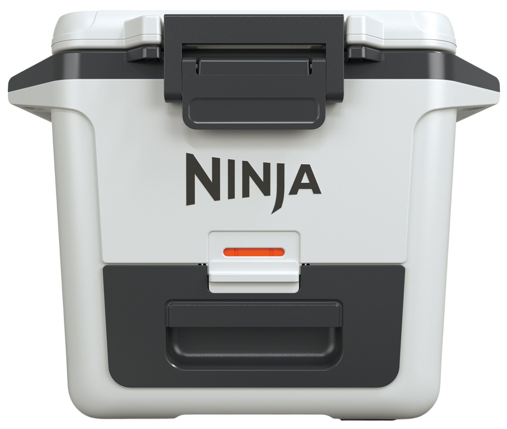 Ninja FrostVault 30 Qt. Hard Cooler with Bonus Cutting Board Divider Insert product image