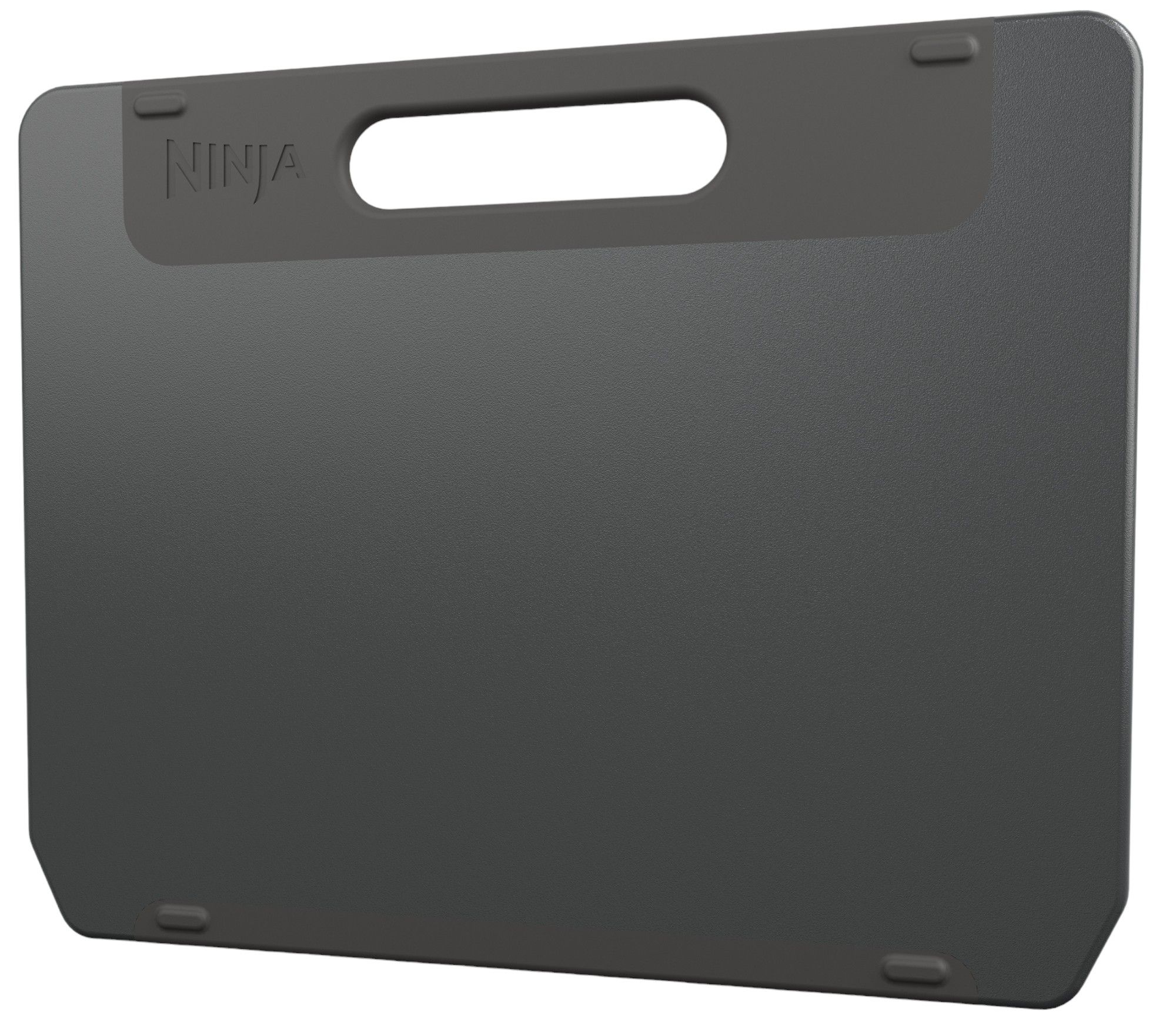 Ninja FrostVault 30 Qt. Hard Cooler with Bonus Cutting Board Divider Insert product image