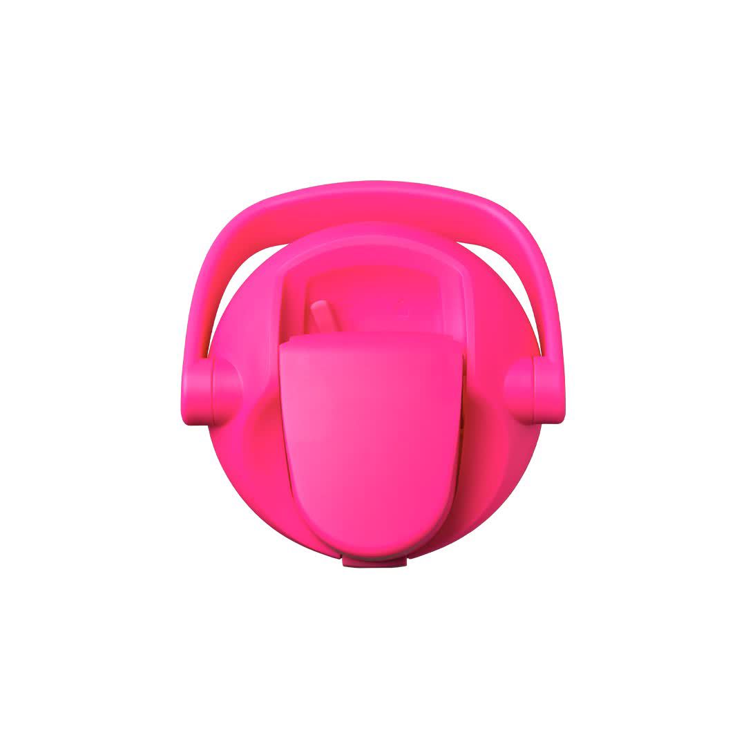 Owala 30oz. Freesip Sway Travel Tumbler - Neon Golf product