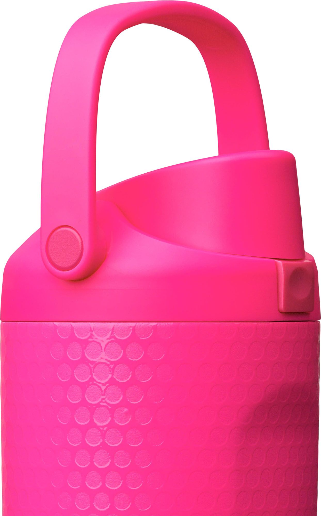 Owala 30oz. Freesip Sway Travel Tumbler - Neon Golf product image