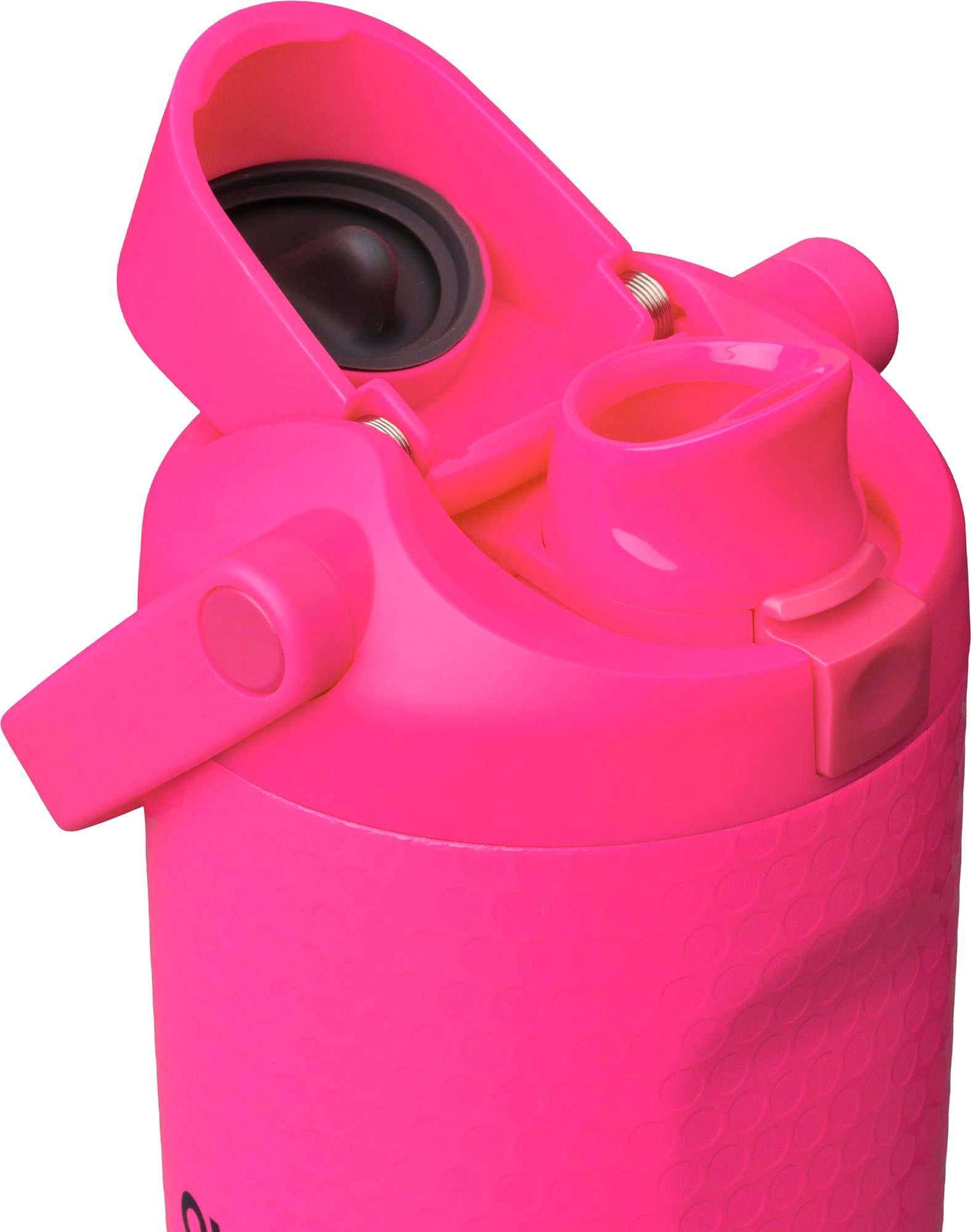 Owala 30oz. Freesip Sway Travel Tumbler - Neon Golf product image