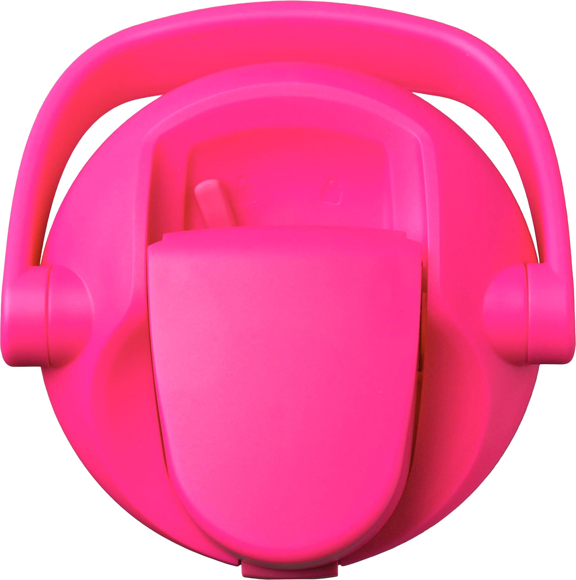 Owala 30oz. Freesip Sway Travel Tumbler - Neon Golf product image