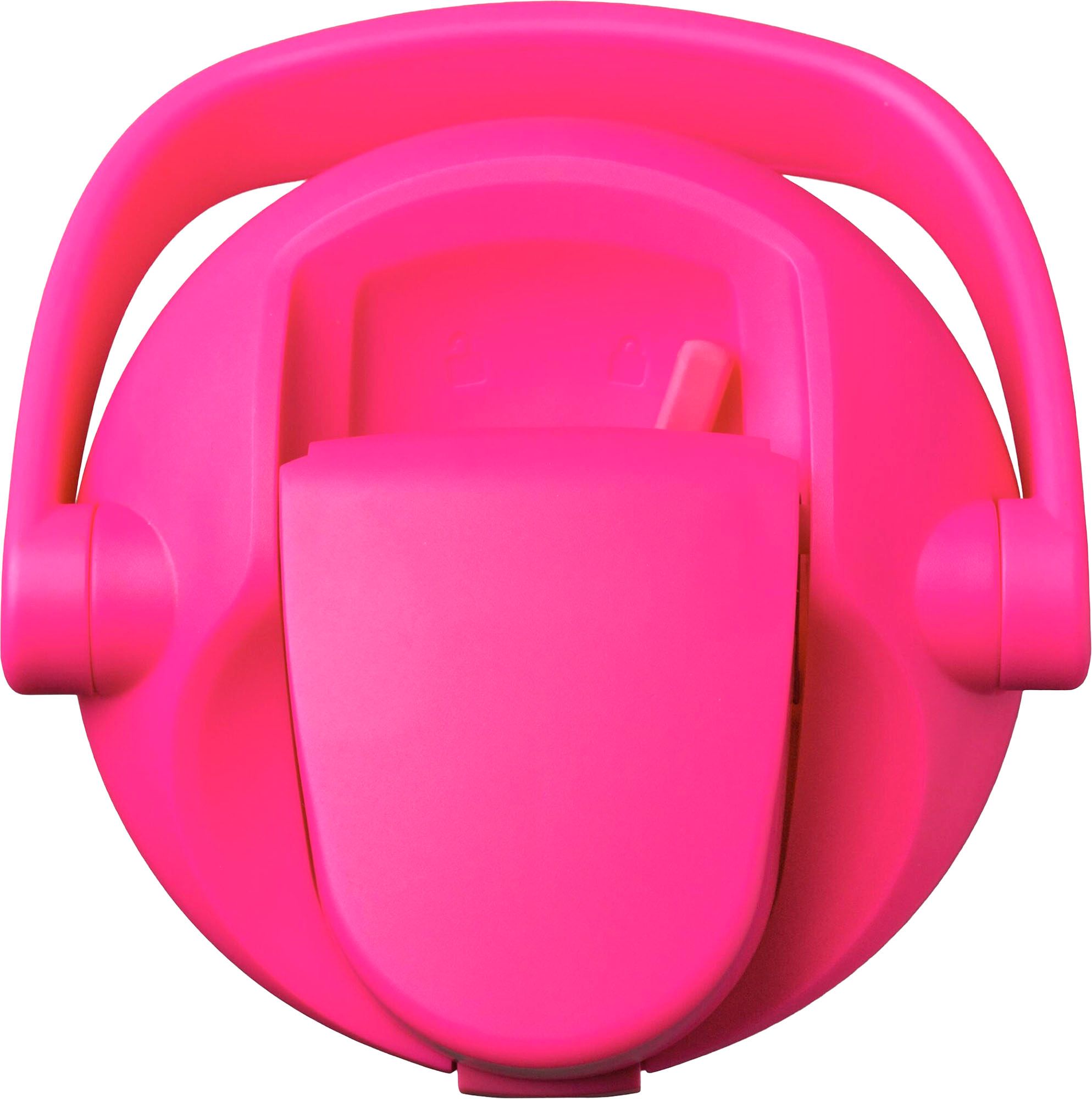 Owala 30oz. Freesip Sway Travel Tumbler - Neon Golf product image