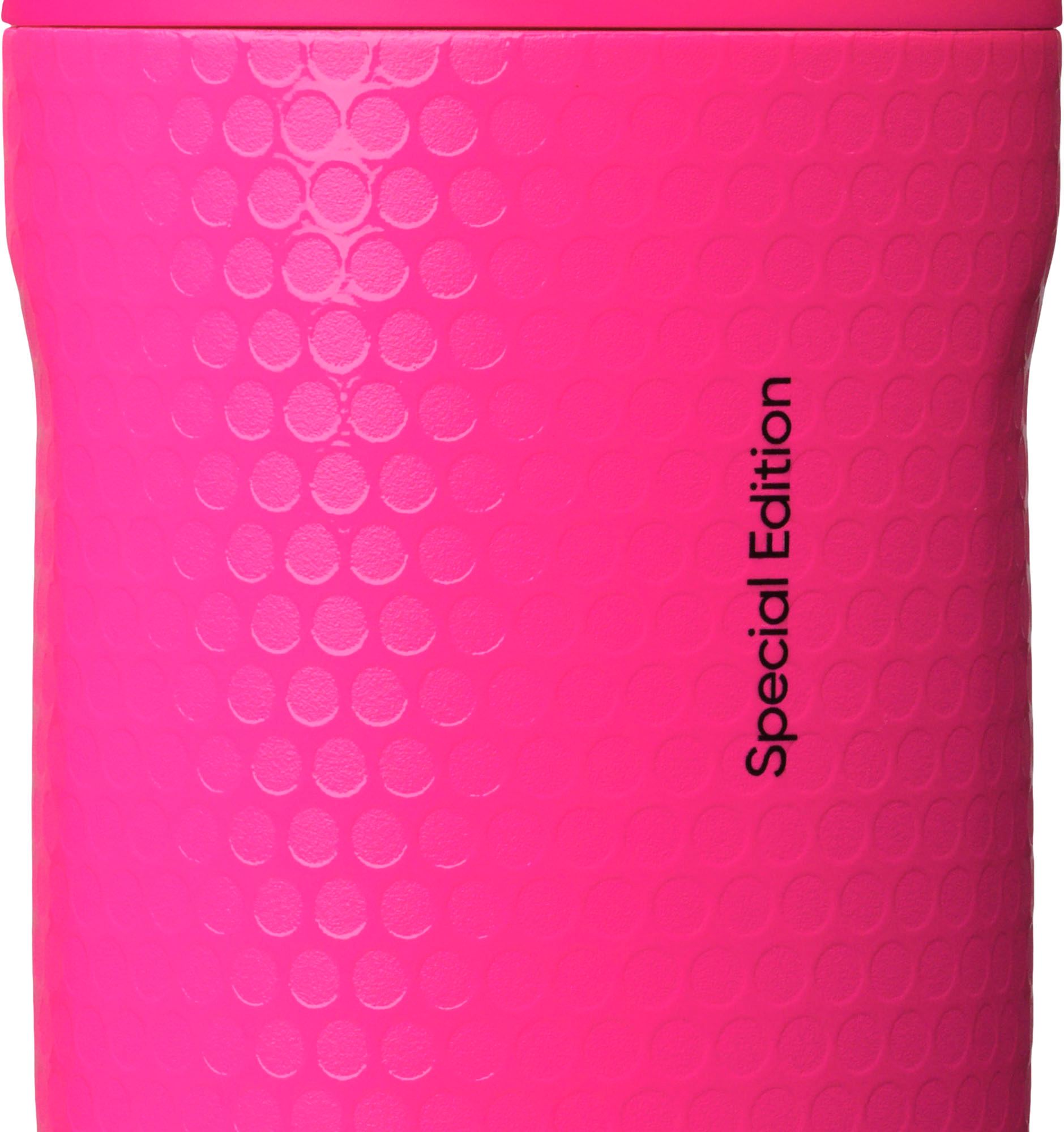 Owala 30oz. Freesip Sway Travel Tumbler - Neon Golf product image