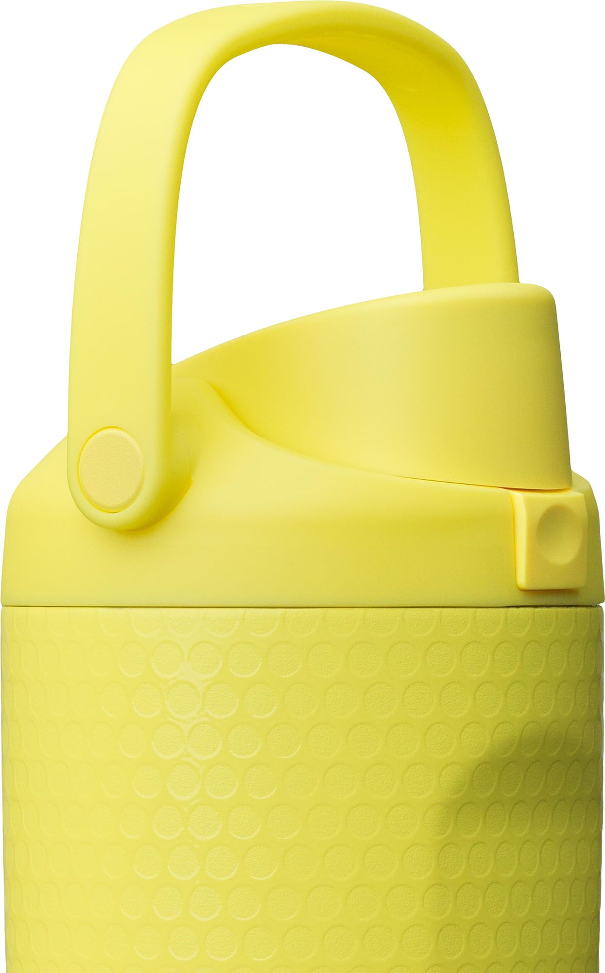 Owala 30 oz. FreeSip Sway Golf Travel Tumbler product image