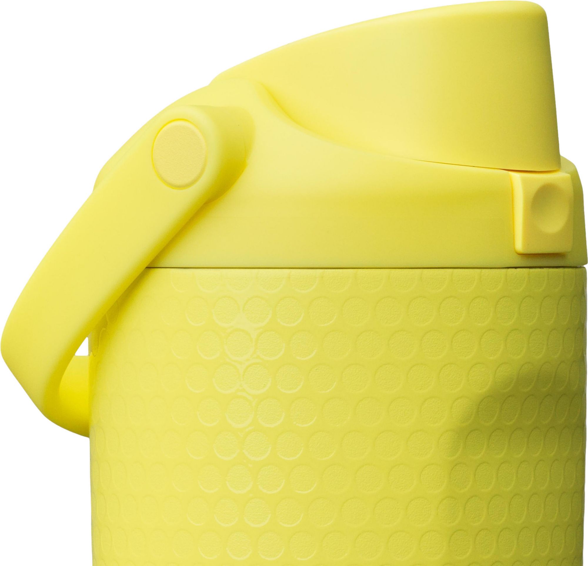 Owala 30 oz. FreeSip Sway Golf Travel Tumbler product image