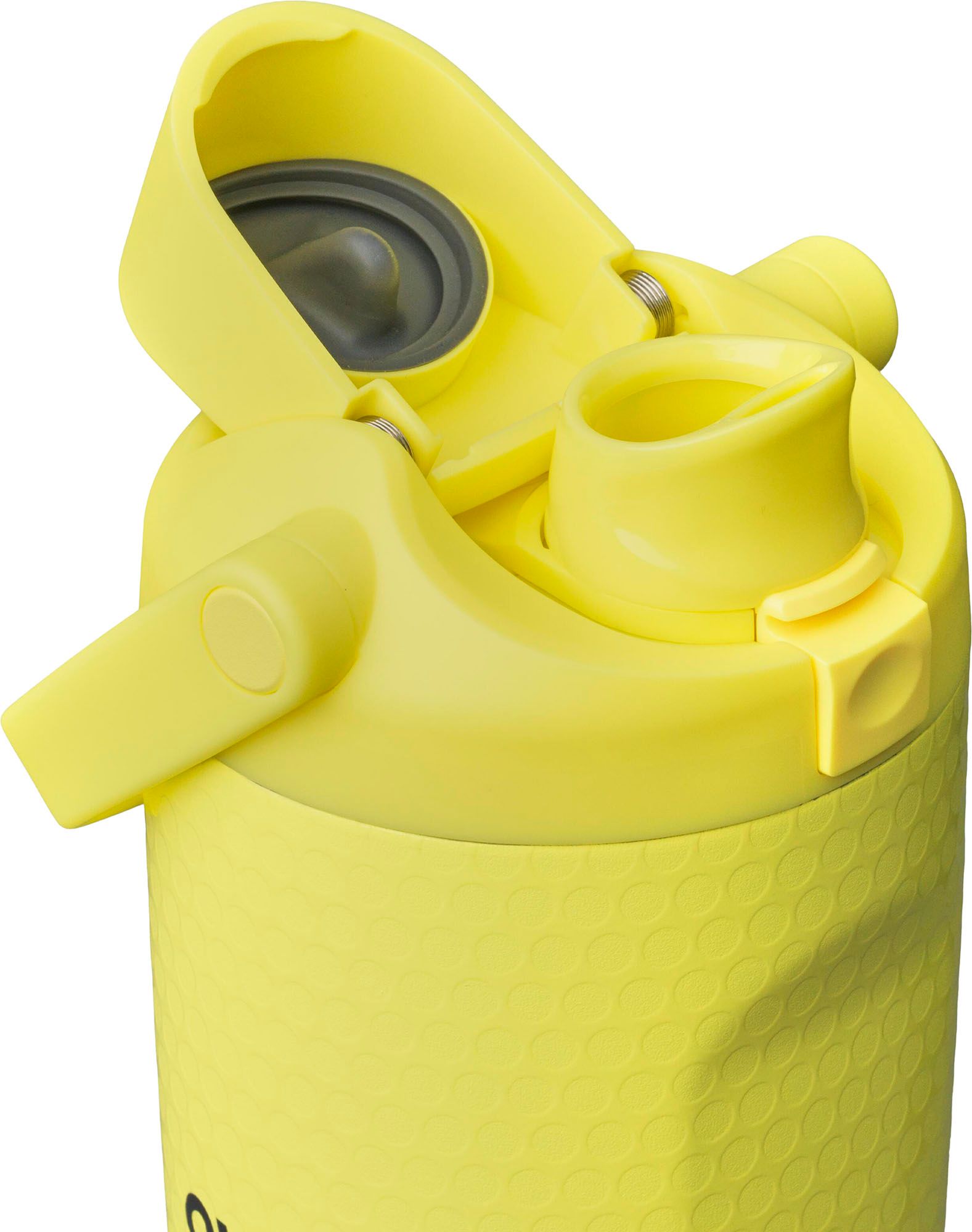 Owala 30 oz. FreeSip Sway Golf Travel Tumbler product image