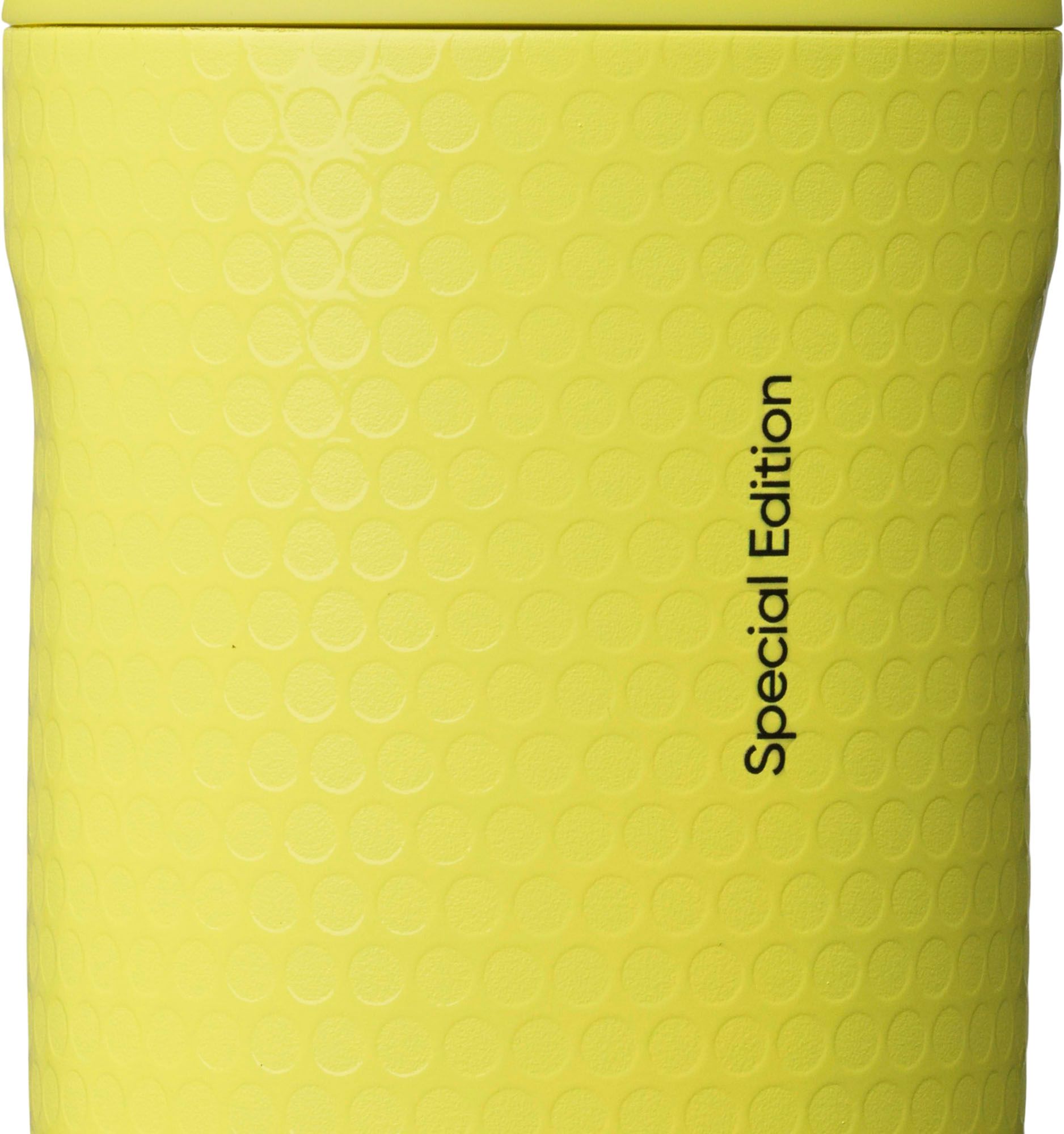 Owala 30 oz. FreeSip Sway Golf Travel Tumbler product image