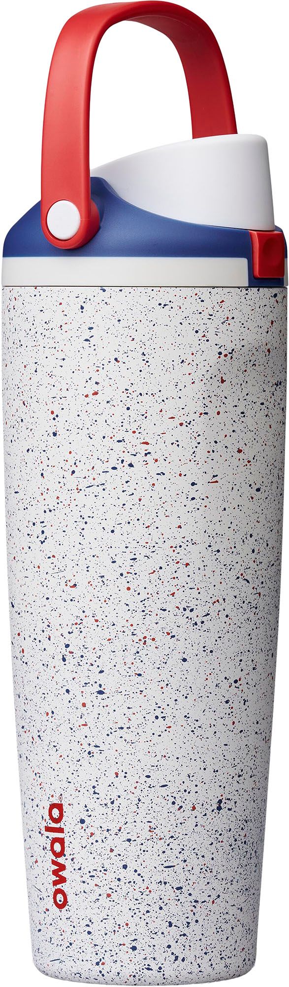 Owala 30 oz. FreeSip Sway Travel Tumbler product image