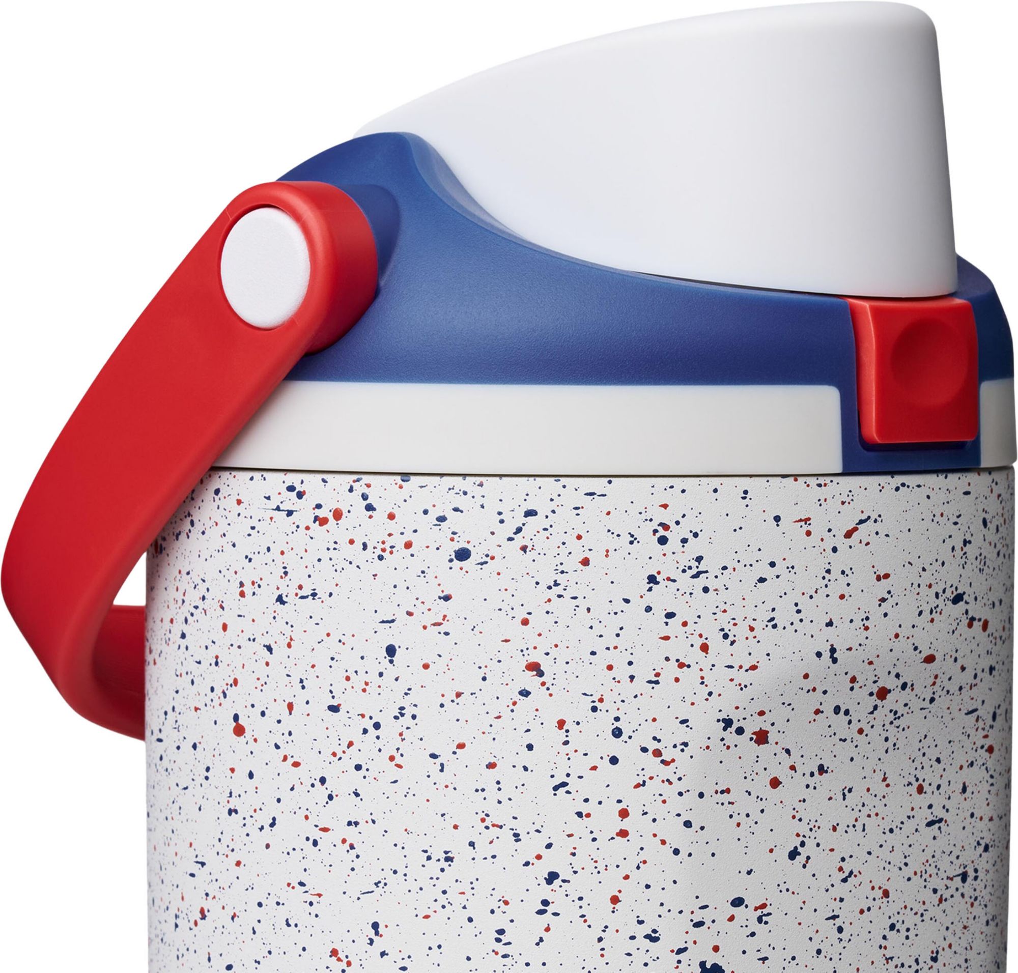 Owala 30 oz. FreeSip Sway Travel Tumbler product image