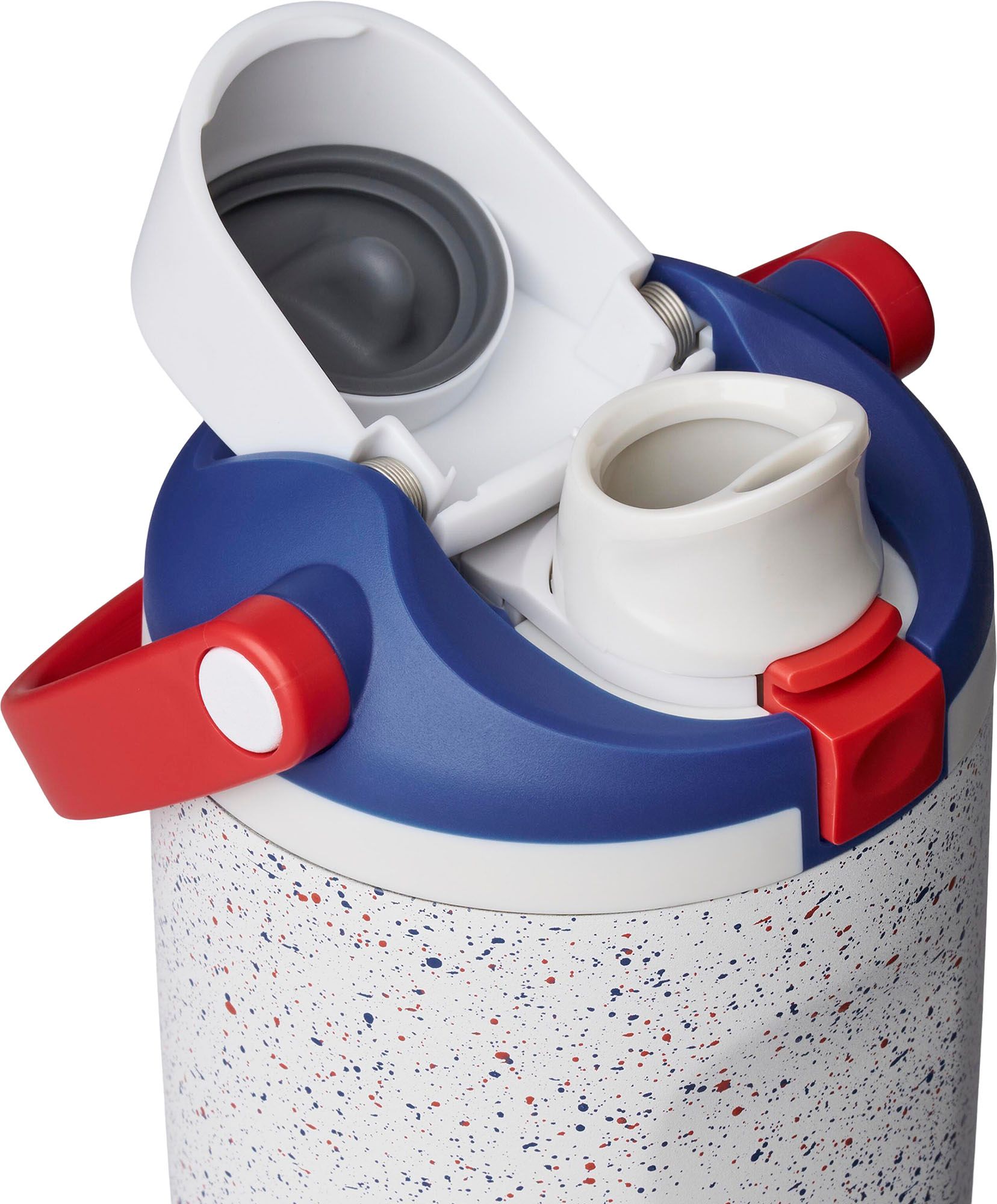 Owala 30 oz. FreeSip Sway Travel Tumbler product image