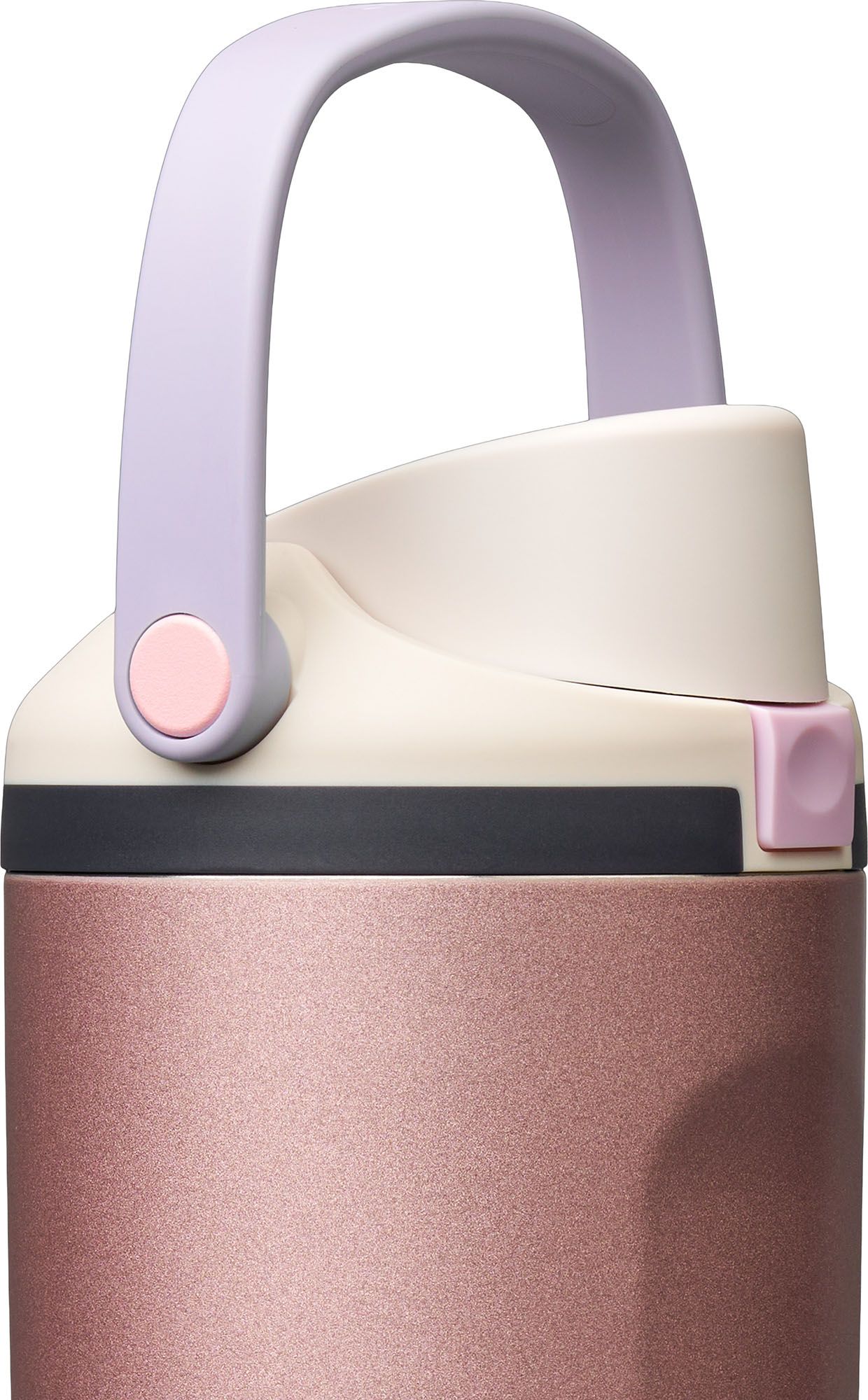 Owala 30 oz. FreeSip Sway Travel Tumbler product image