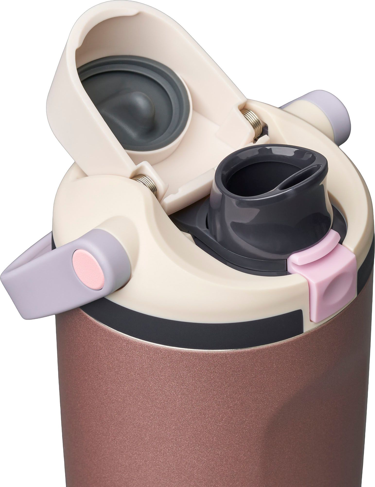 Owala 30 oz. FreeSip Sway Travel Tumbler product image