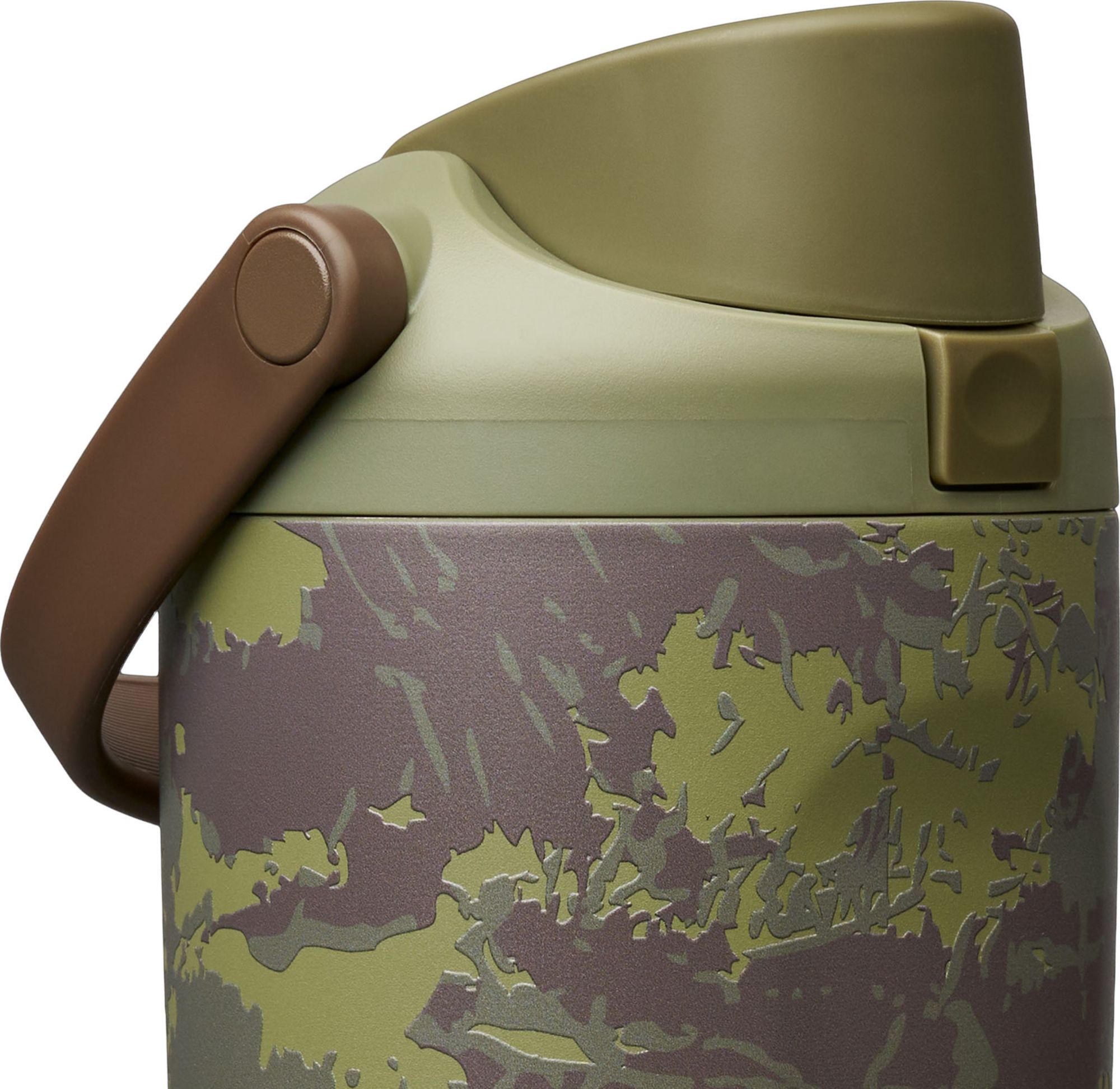 Owala 30 oz. FreeSip Sway Travel Tumbler product image