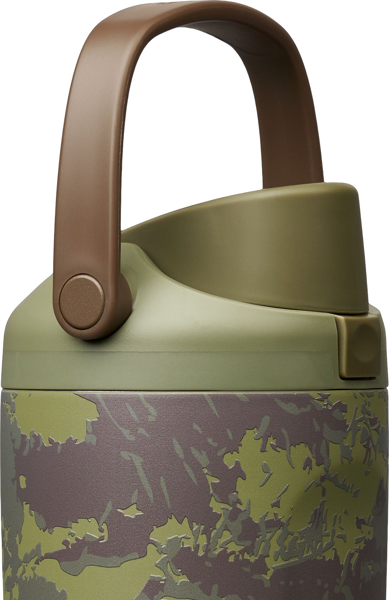 Owala 30 oz. FreeSip Sway Travel Tumbler product image
